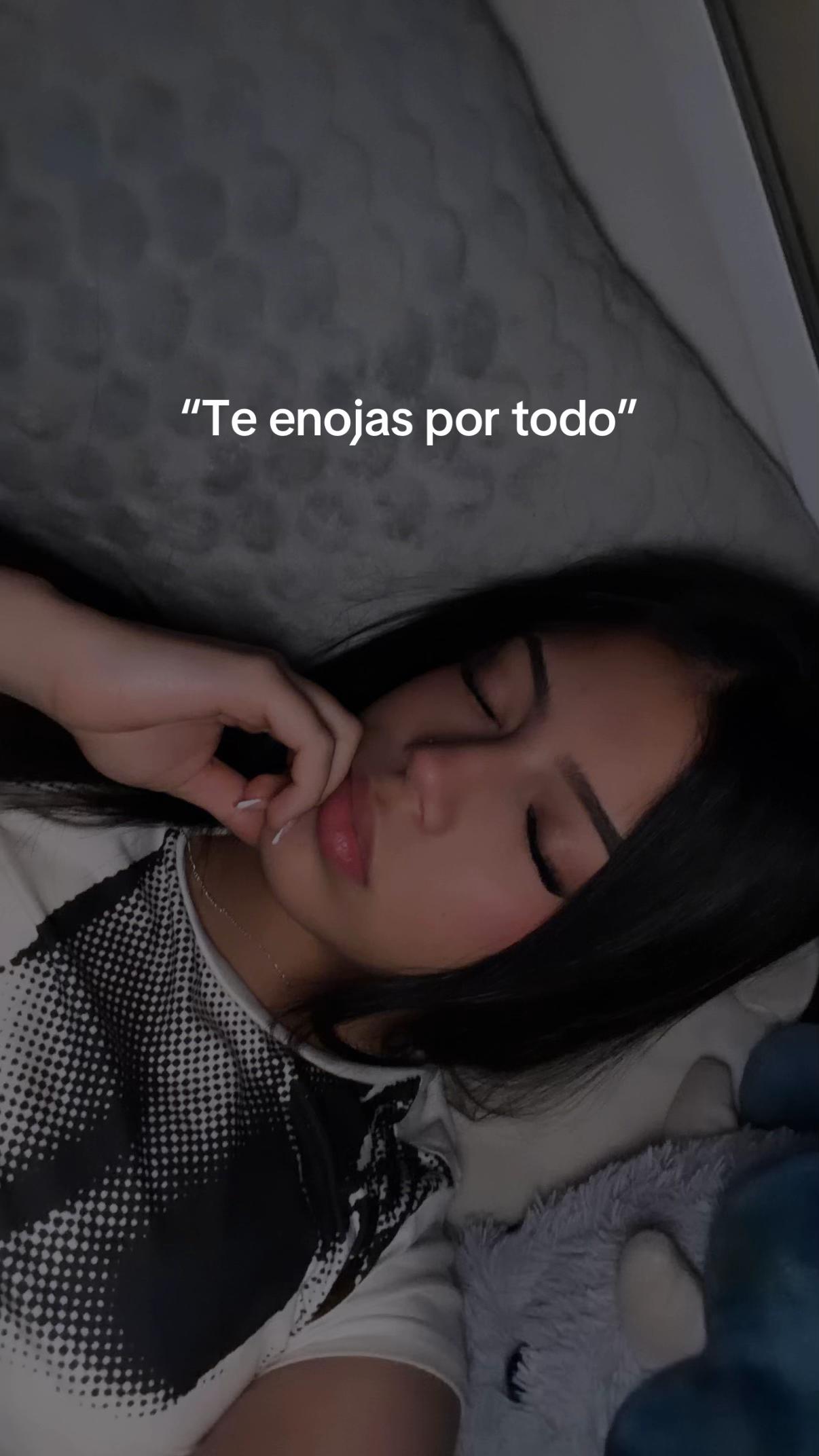 @&bull; nao