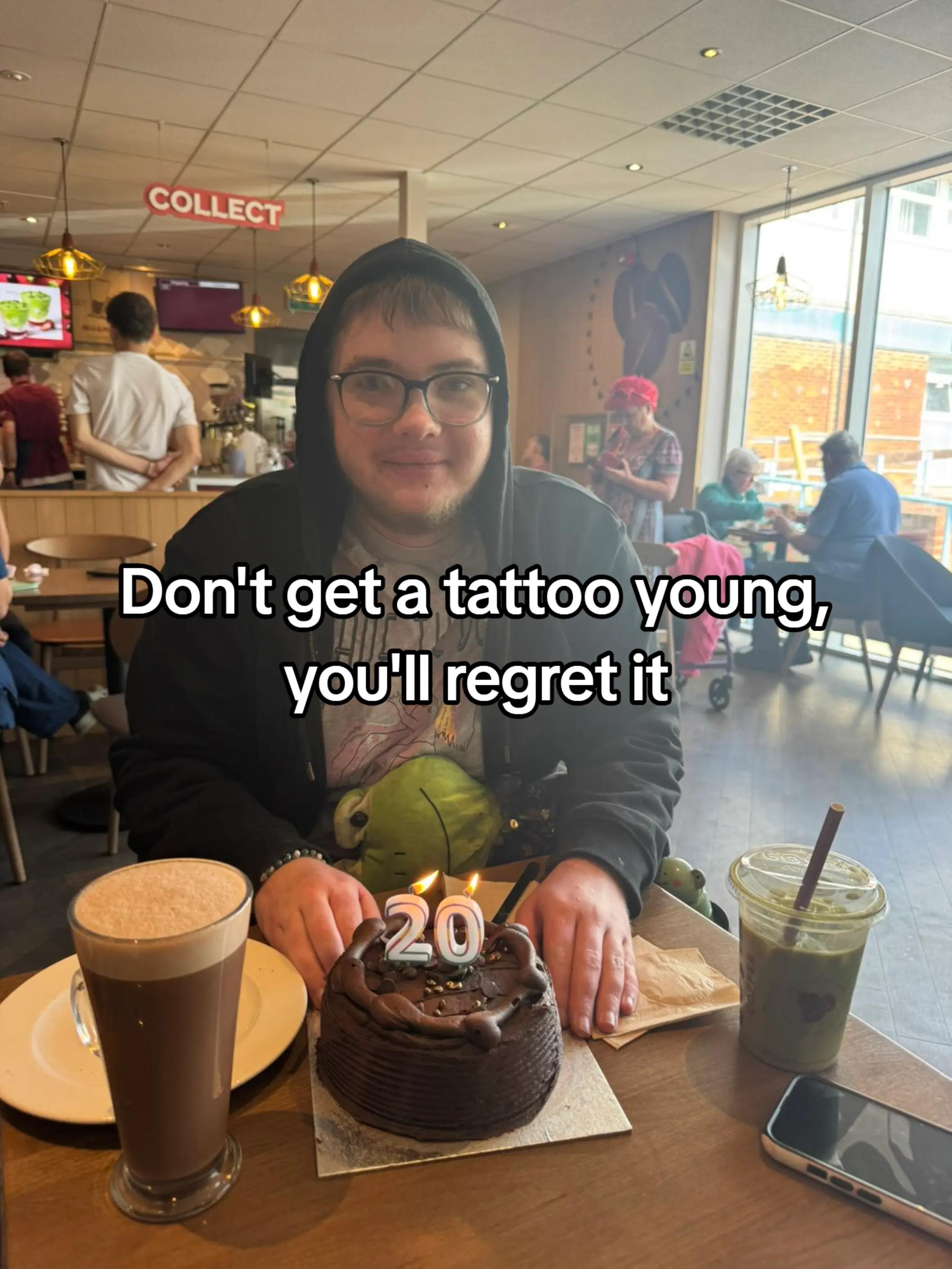 @Ryan
