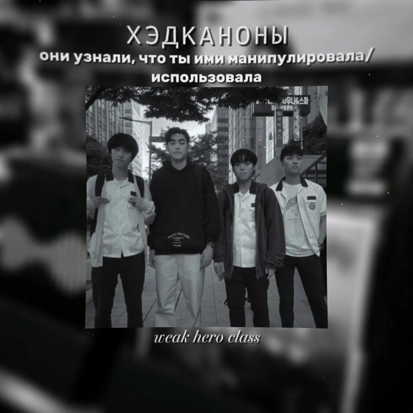 @— кица🗯️