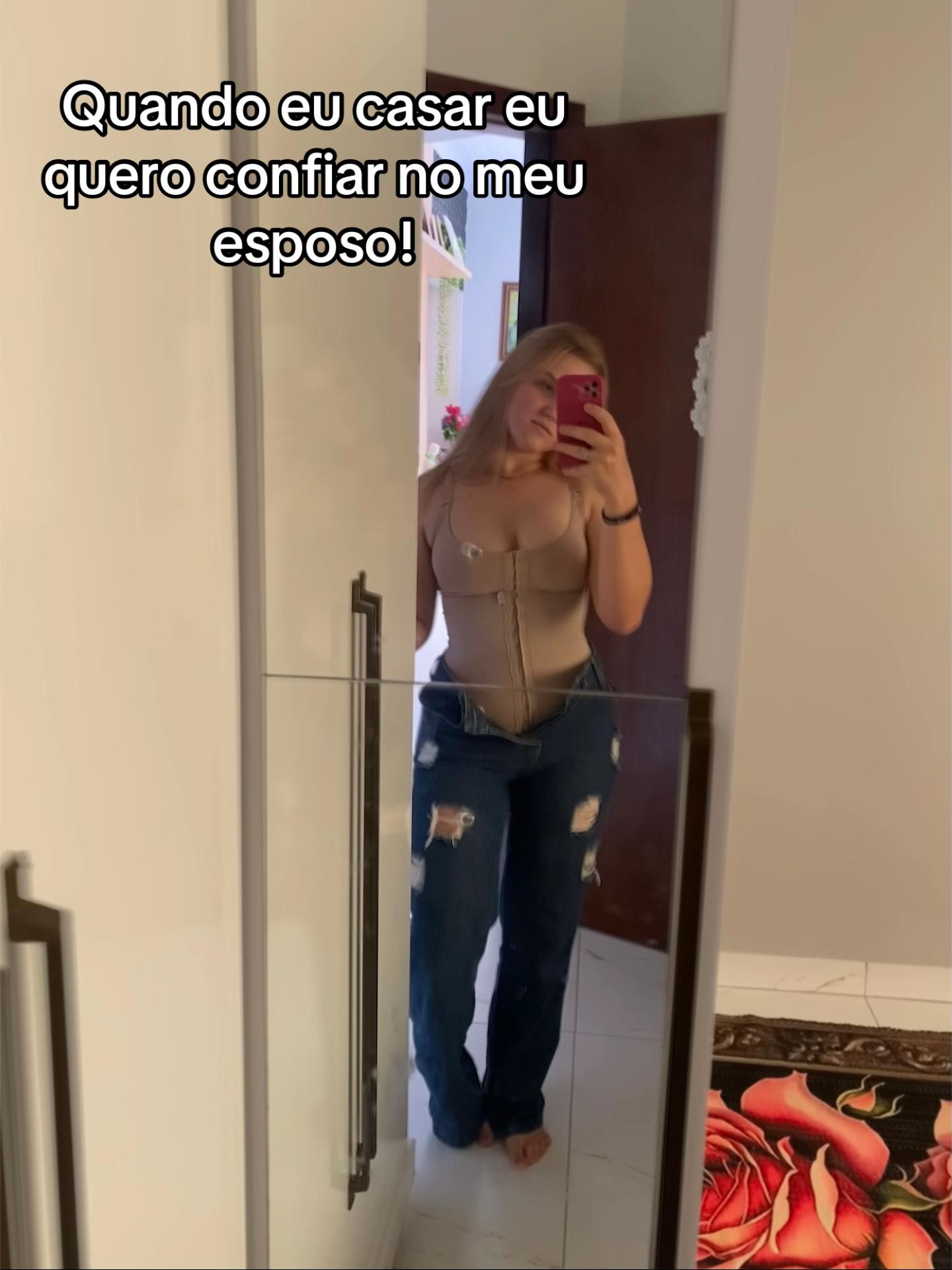 @Thalia Pietroski