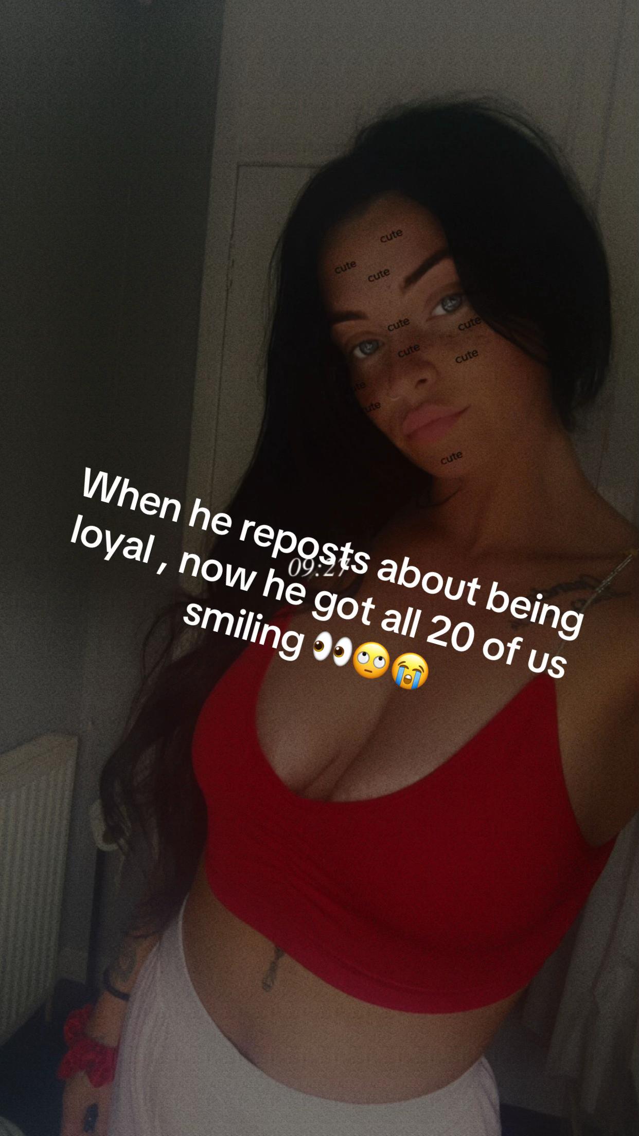 @Ash🍒