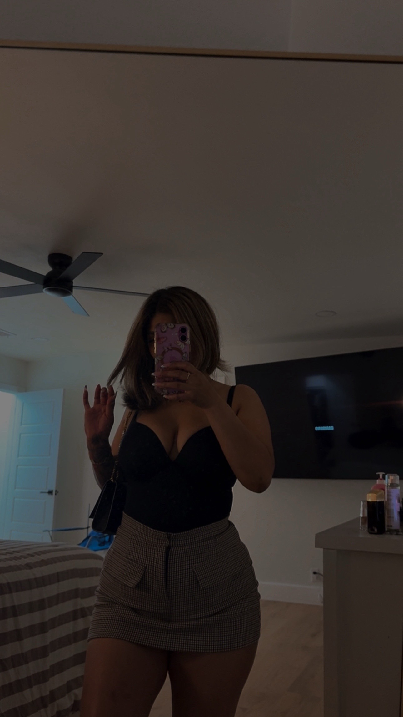 @Mercedesss