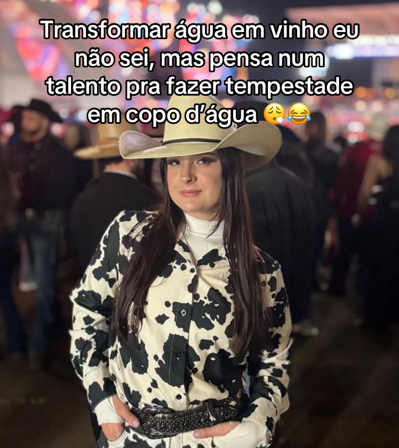 @claraacmpss