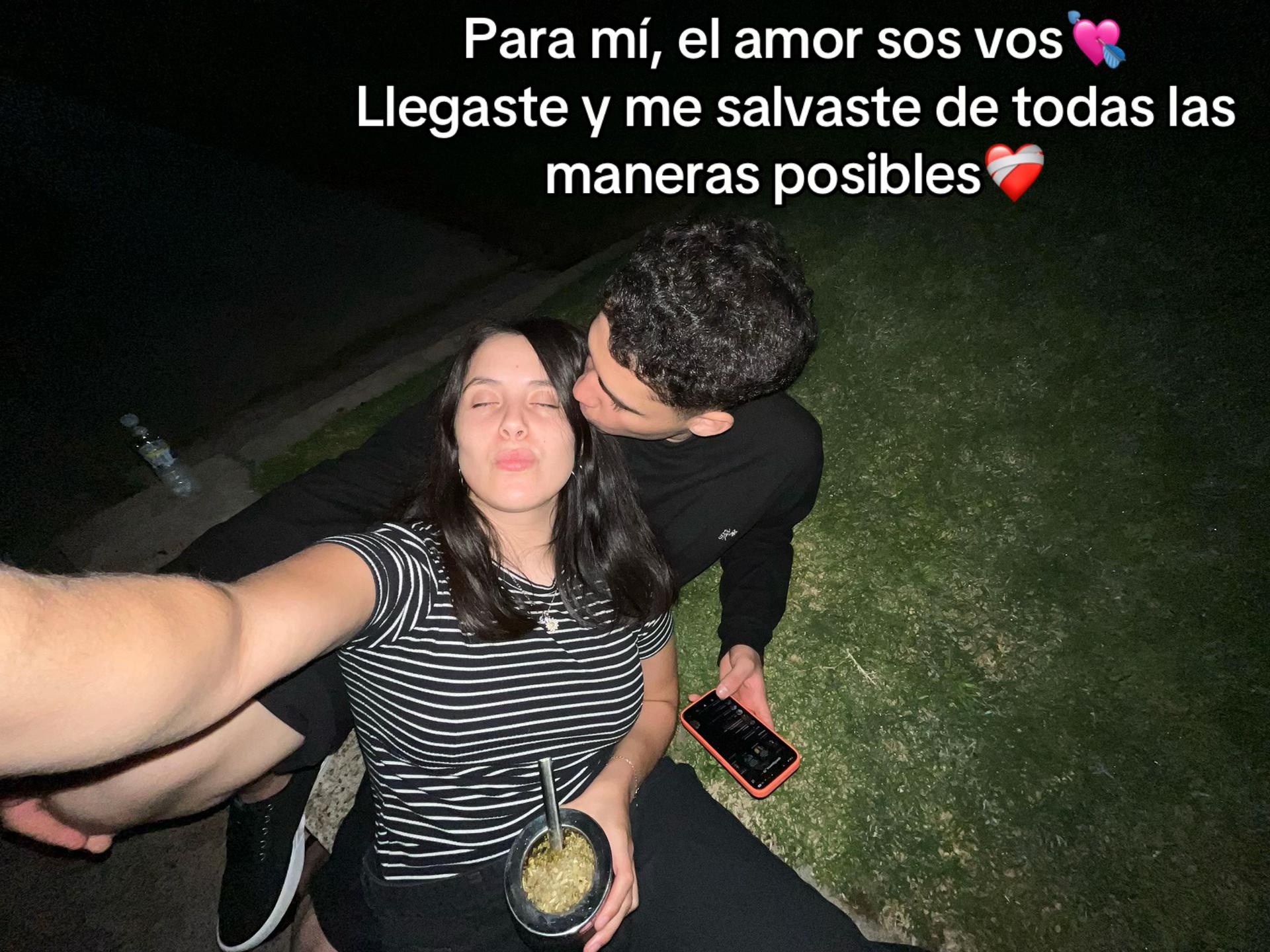 @ivanakatherinadiaz