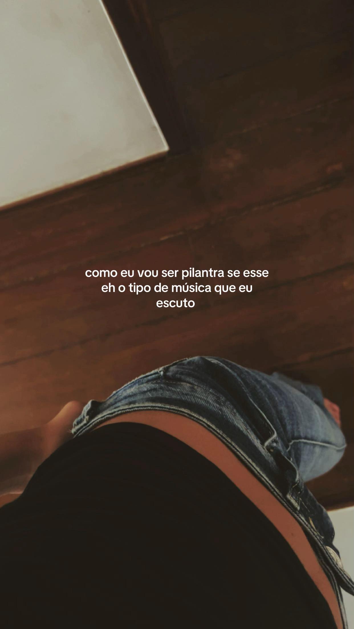 @gizoc