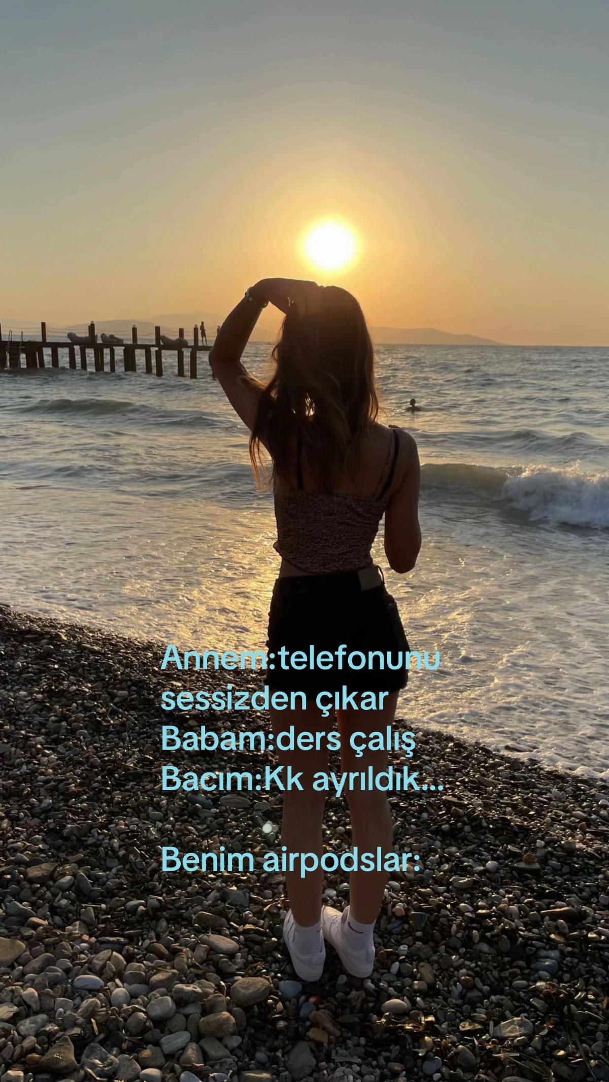 @Reportsluuukkk