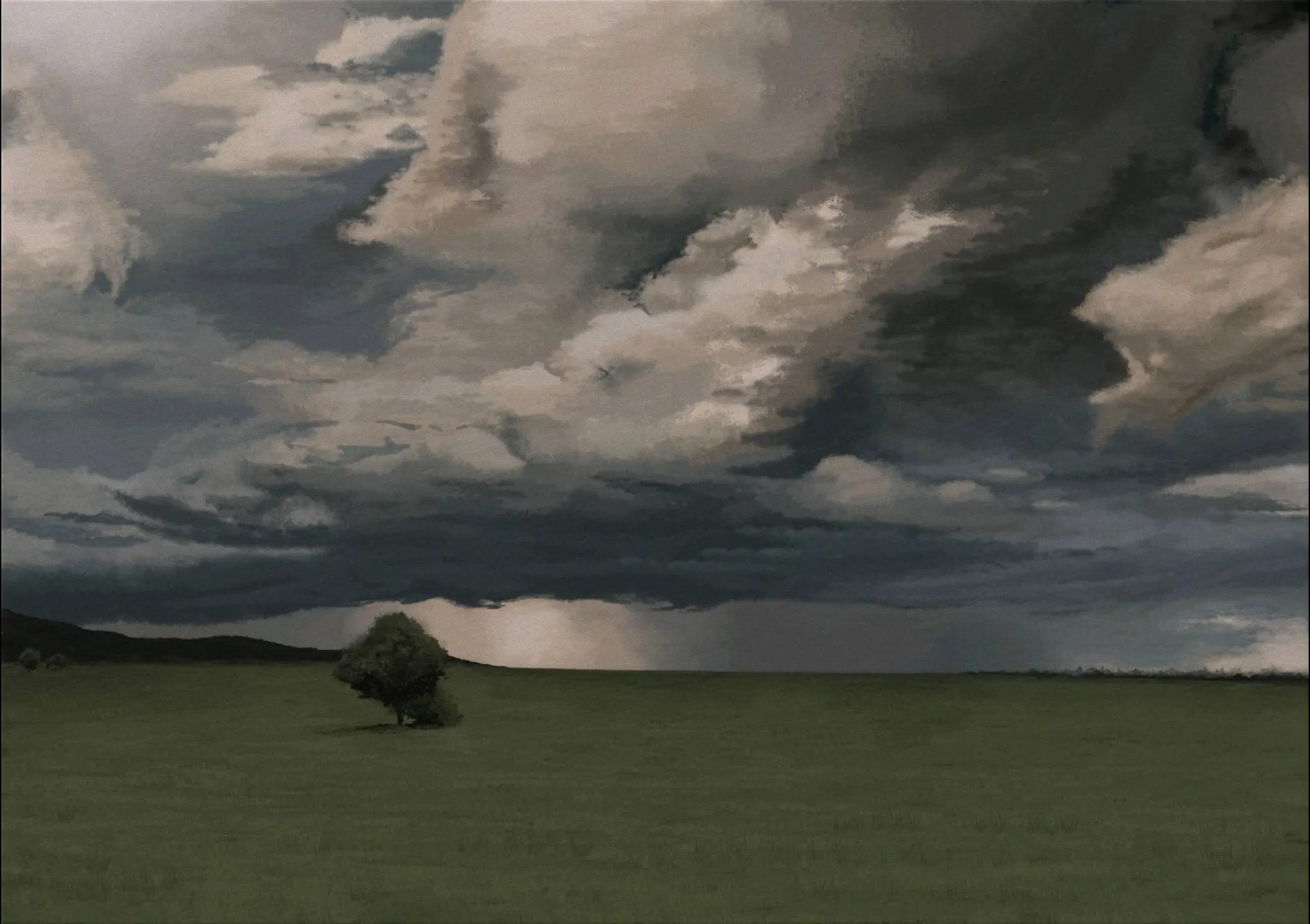 @☁︎
