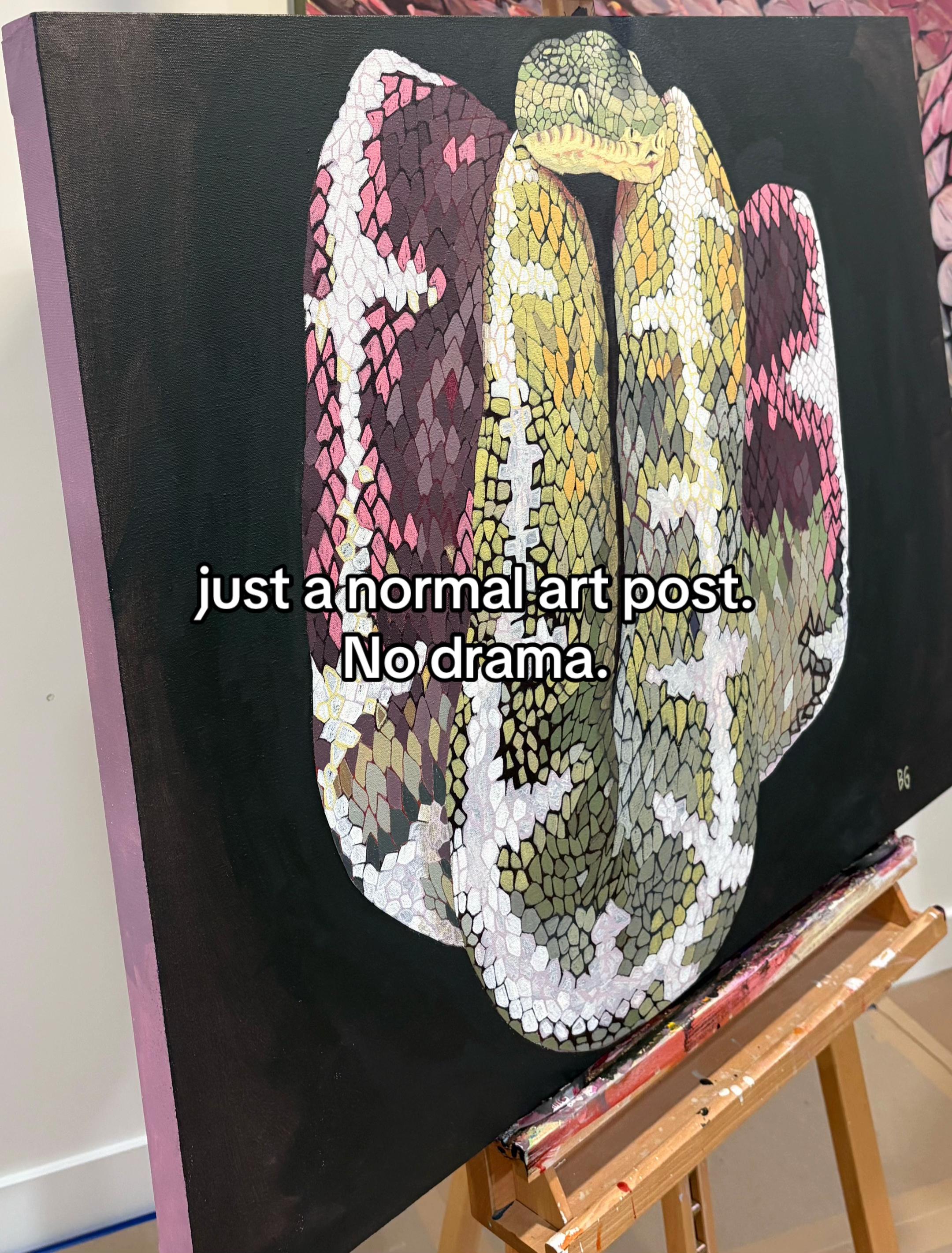 @painterwhopaints
