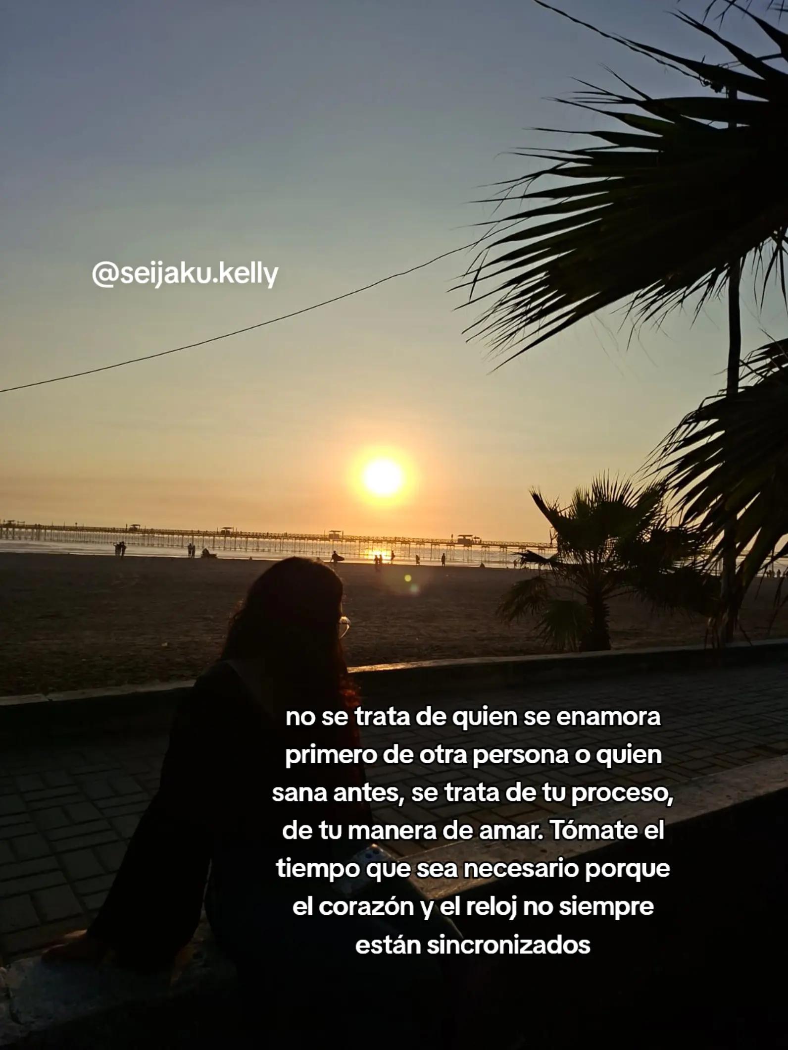 @KELLY✨🌷