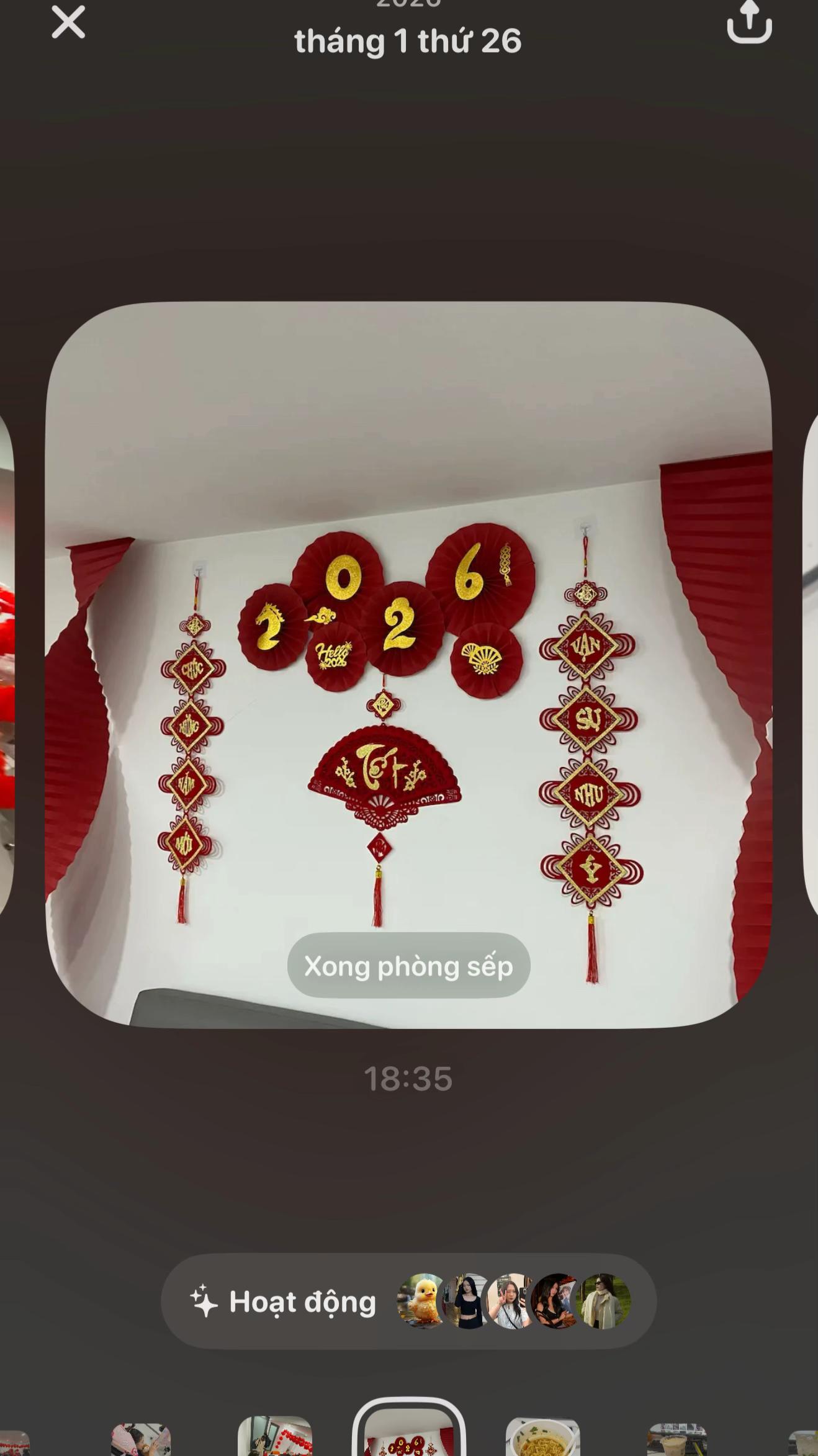 @Mỹ T&acirc;m