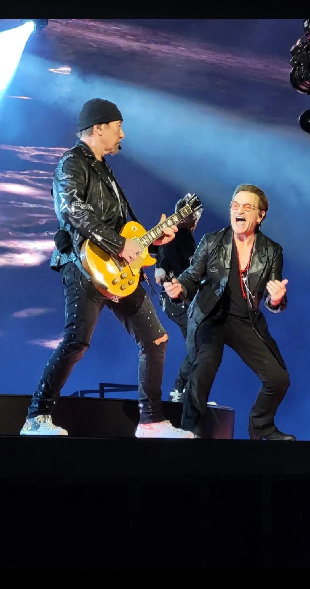 @U2irishfanclub