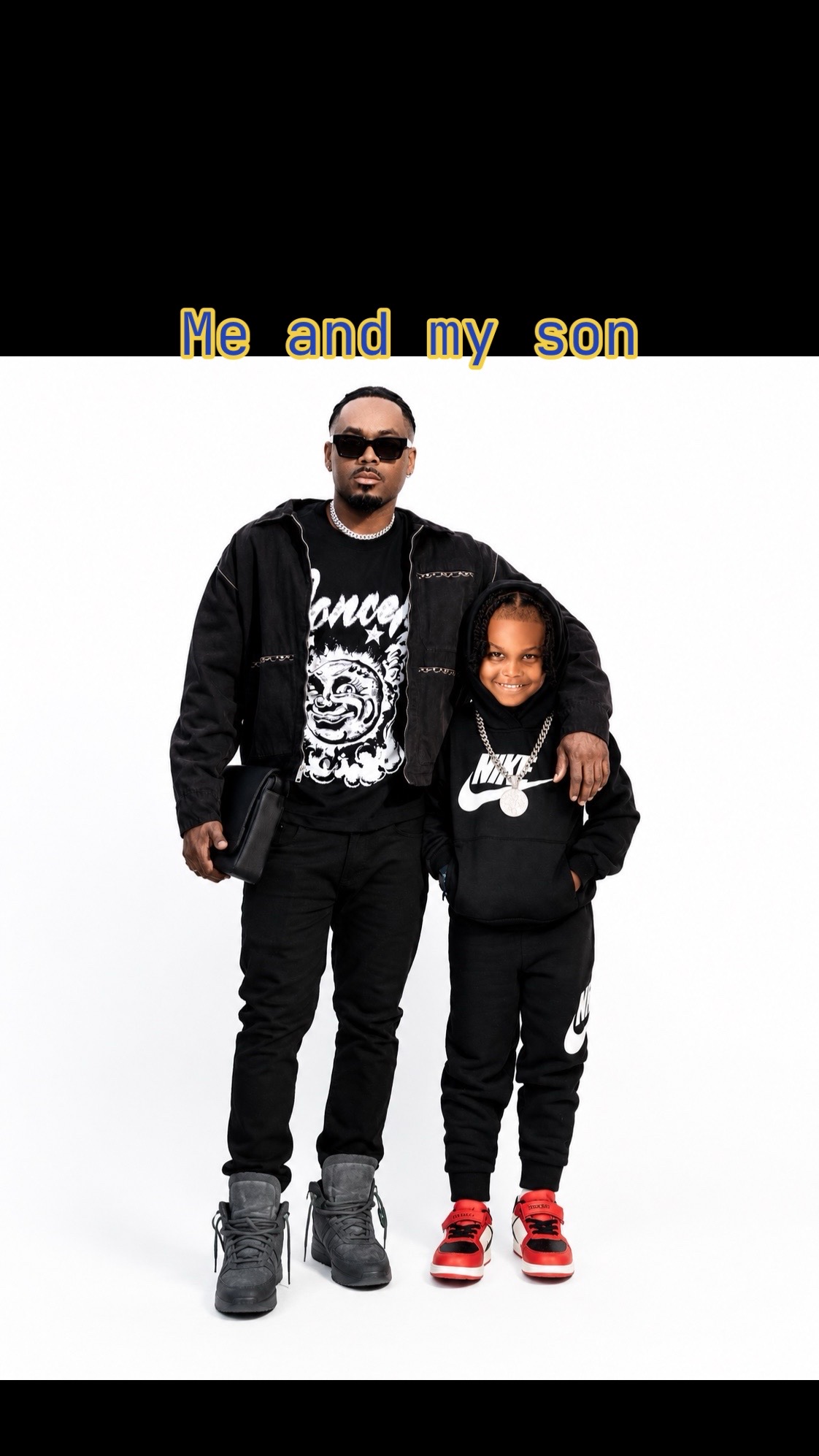 @Familydripp