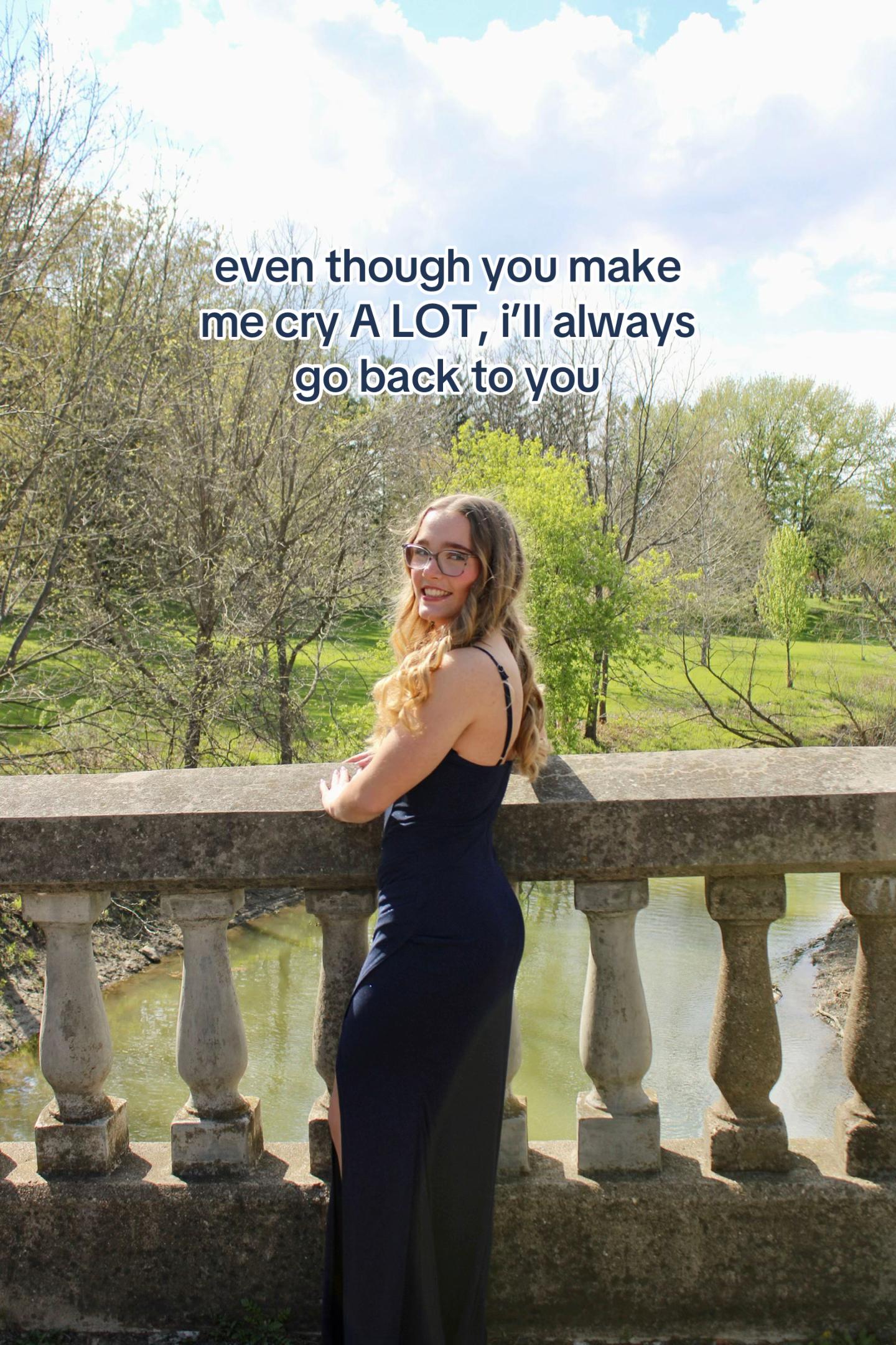 @Jaelyn