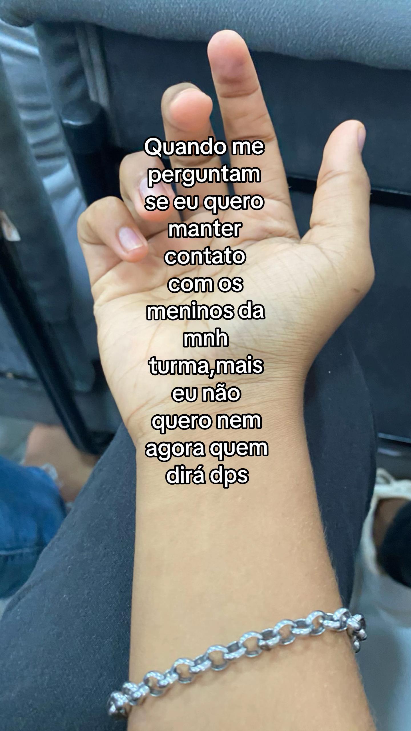 @/ ꫂ᭪݁ 𝐌𝐚𝐫𝐲🕯️