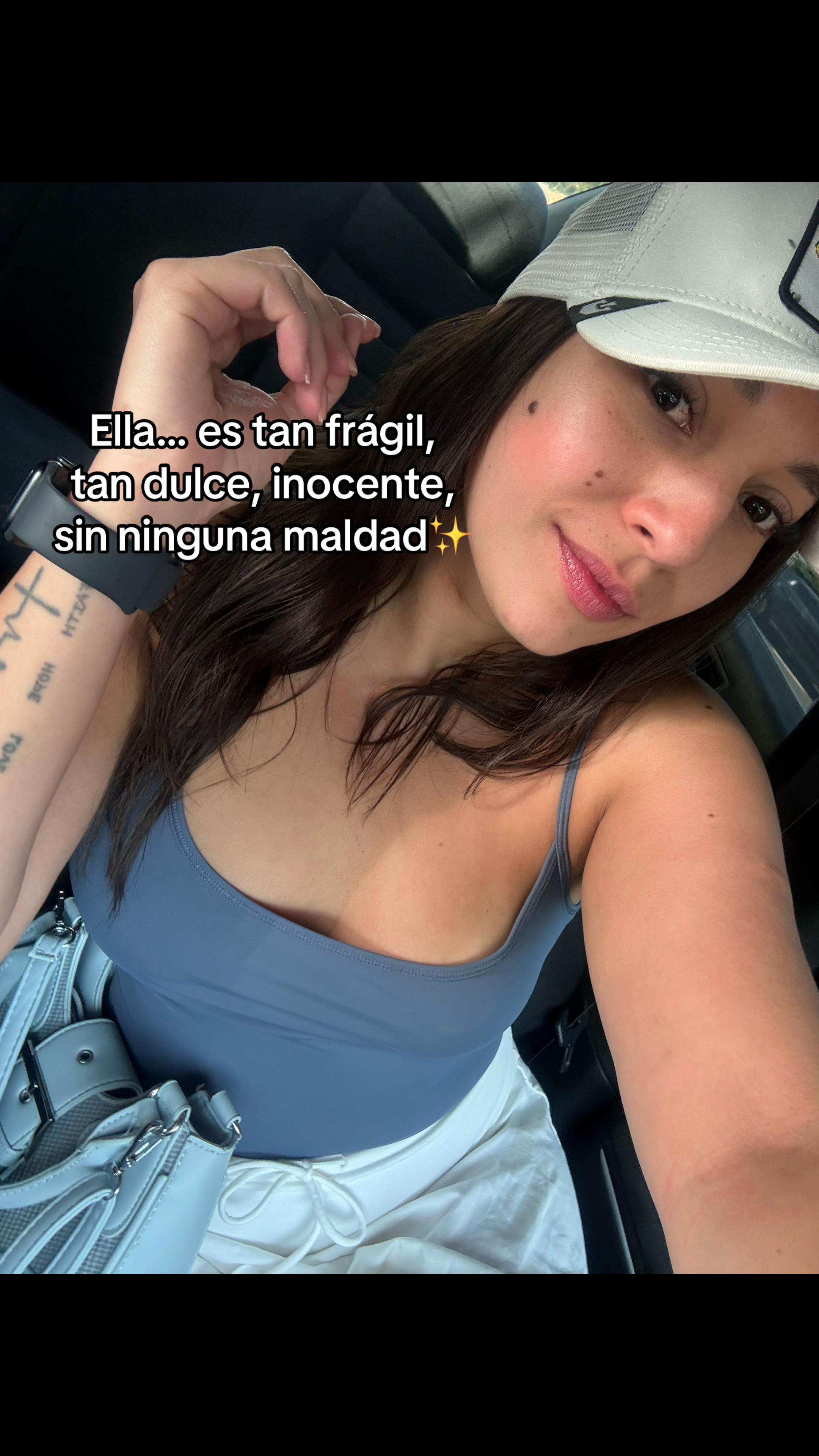 @CennyMoncada🧸🇻🇪