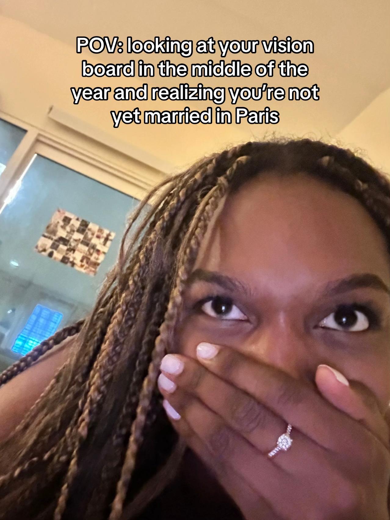 @sarahokafor_