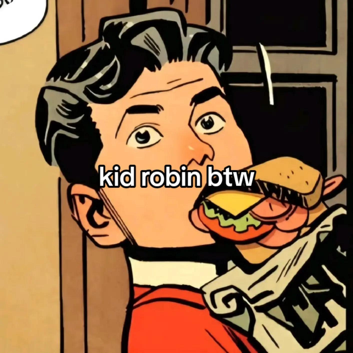 @sam