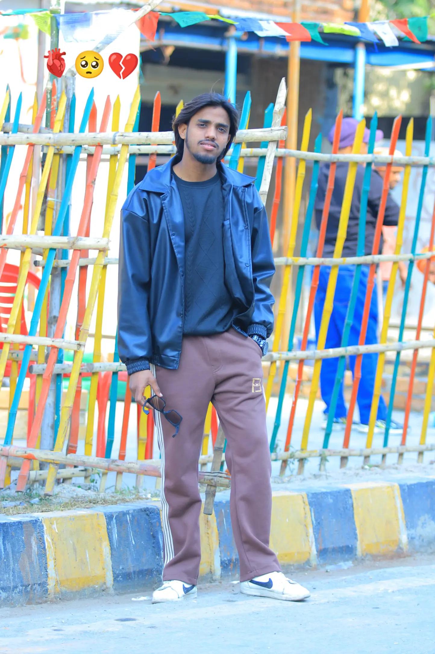 @❣️hancy arbaz😘
