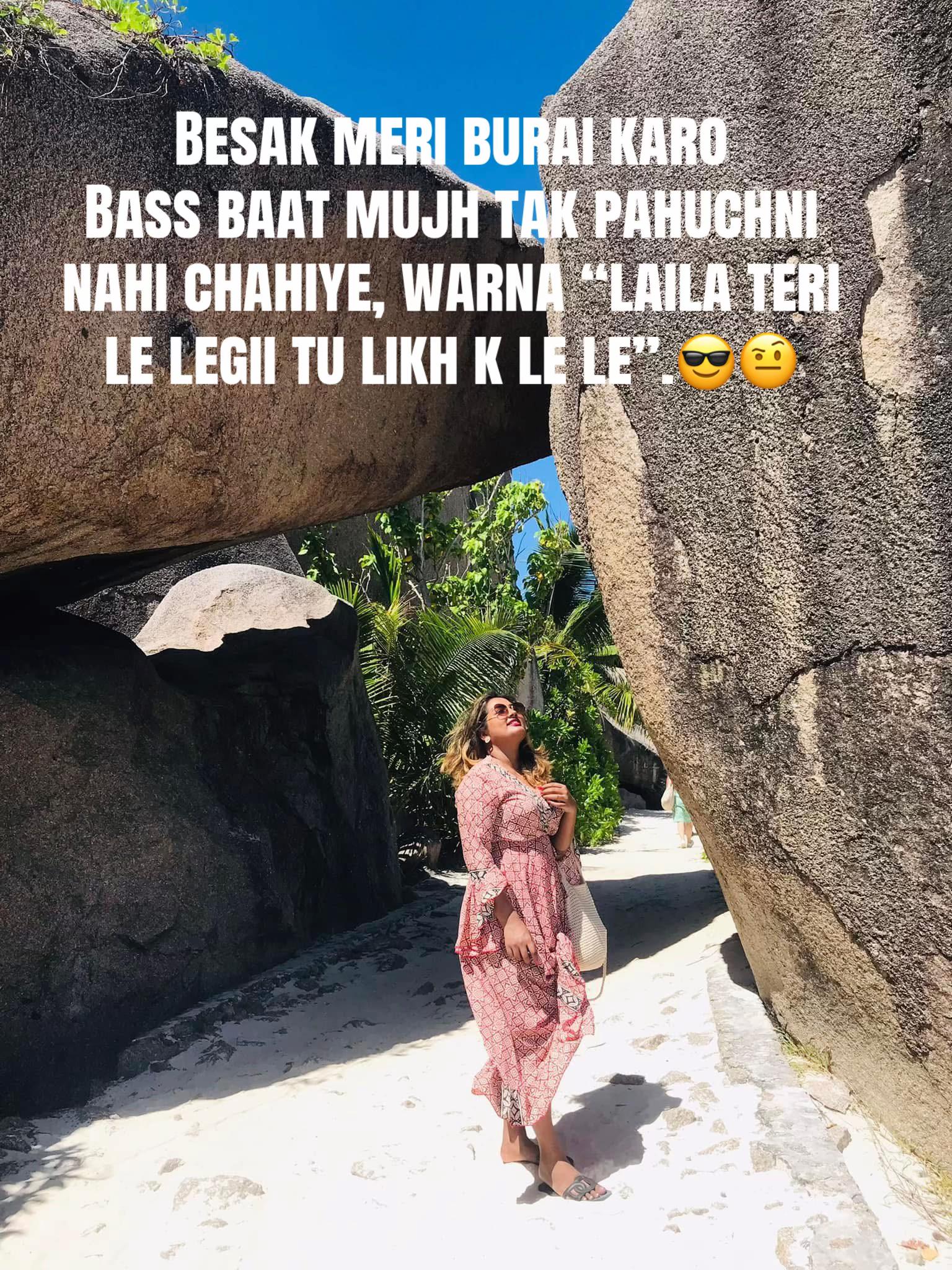 @Bittu saraff❣️🚩🇳🇵🇸🇨