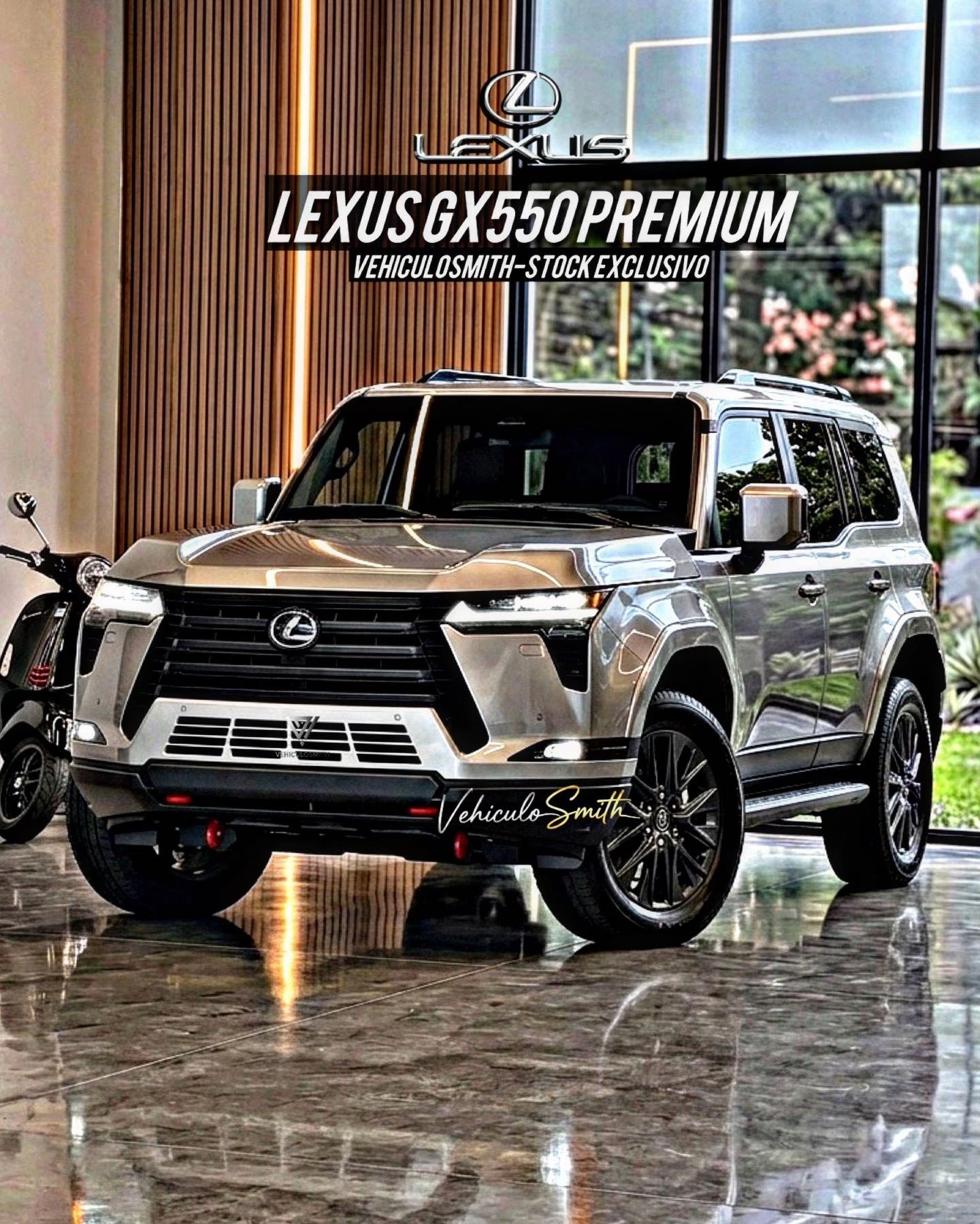 @vehiculosmithⓂ️