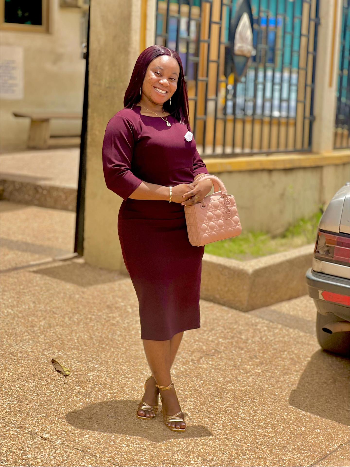 @Nana Ama🩷🩷🩷