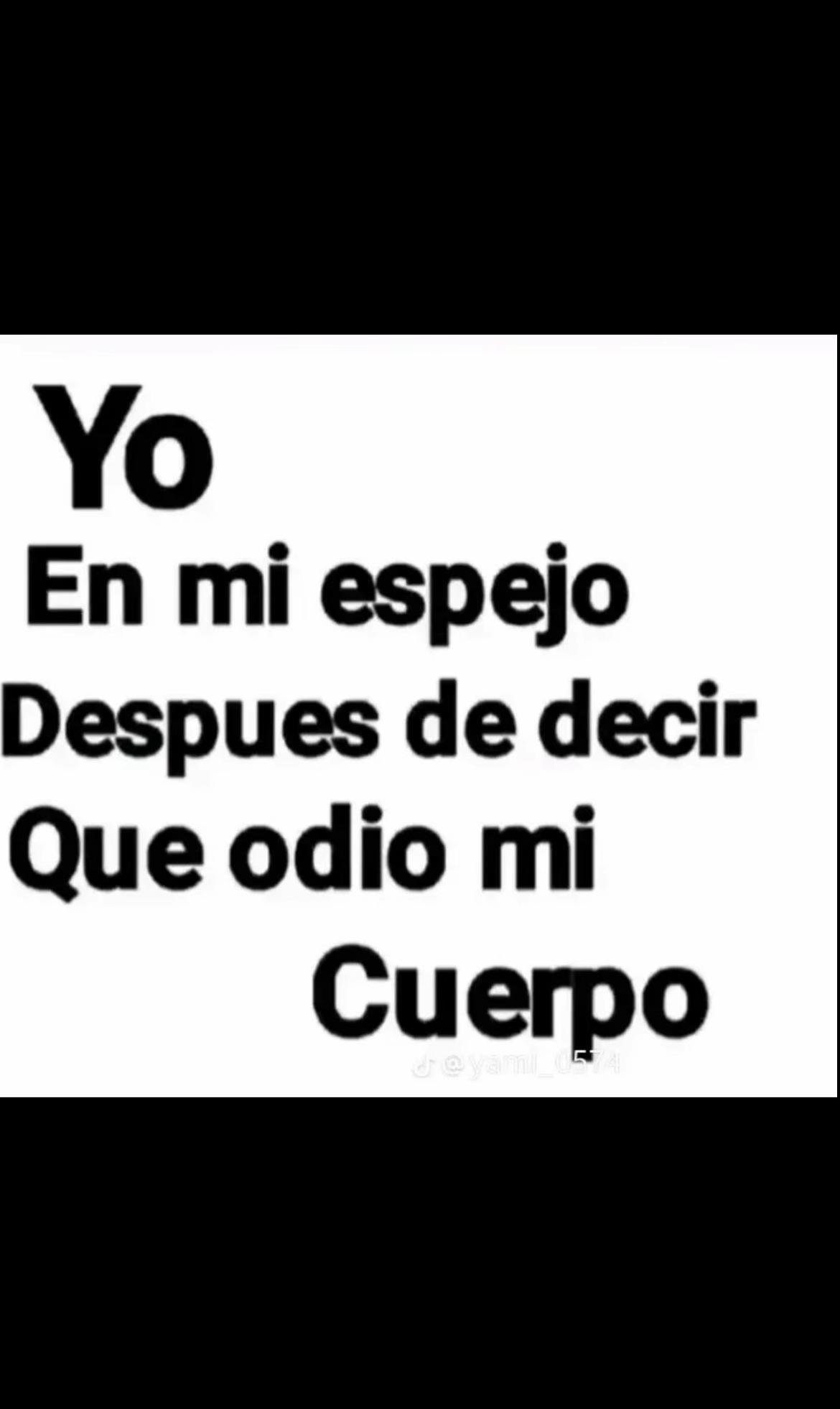 @Debaa🧔🏻&zwj;♀️