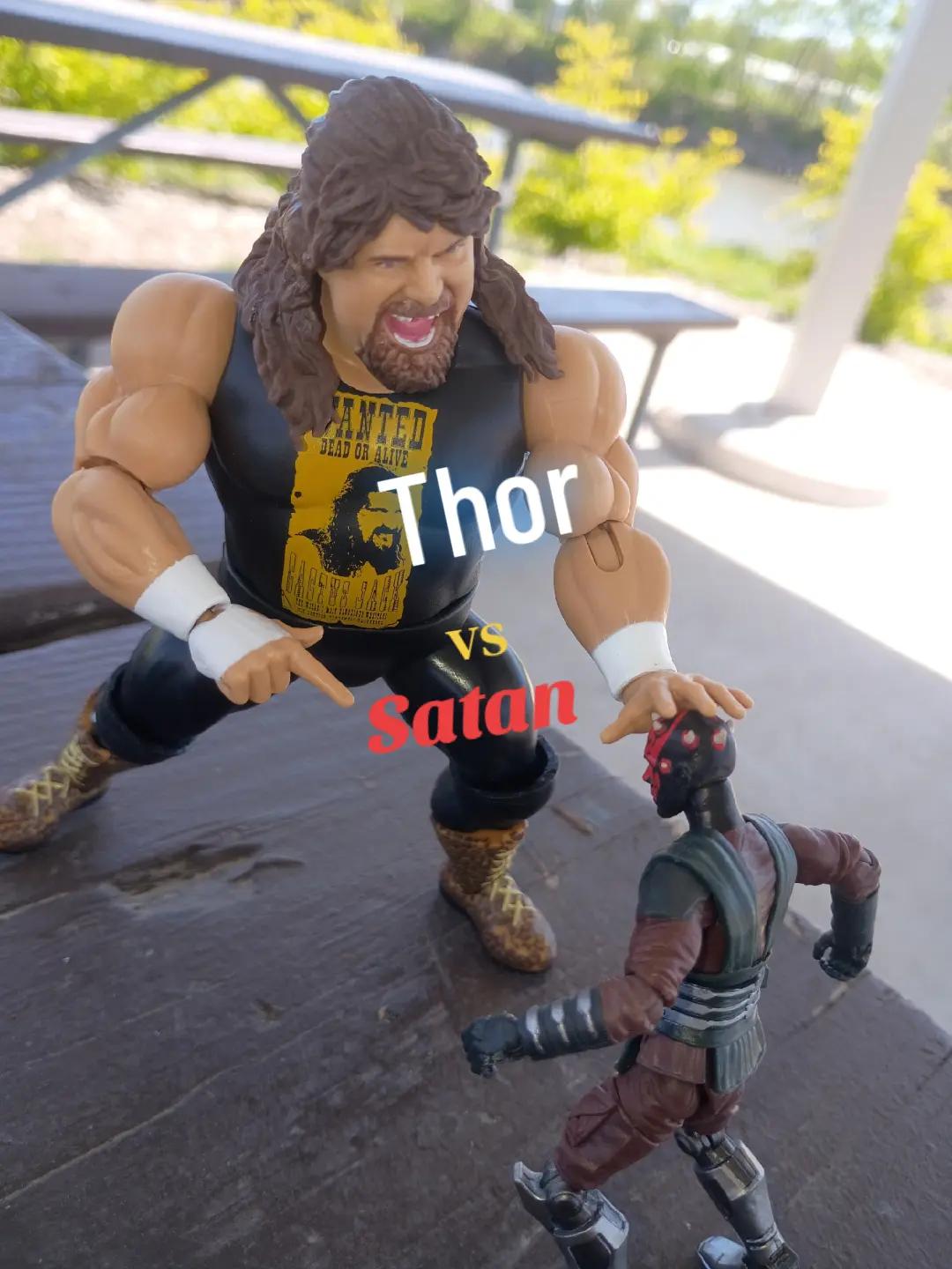 @ThunderbuttViktory