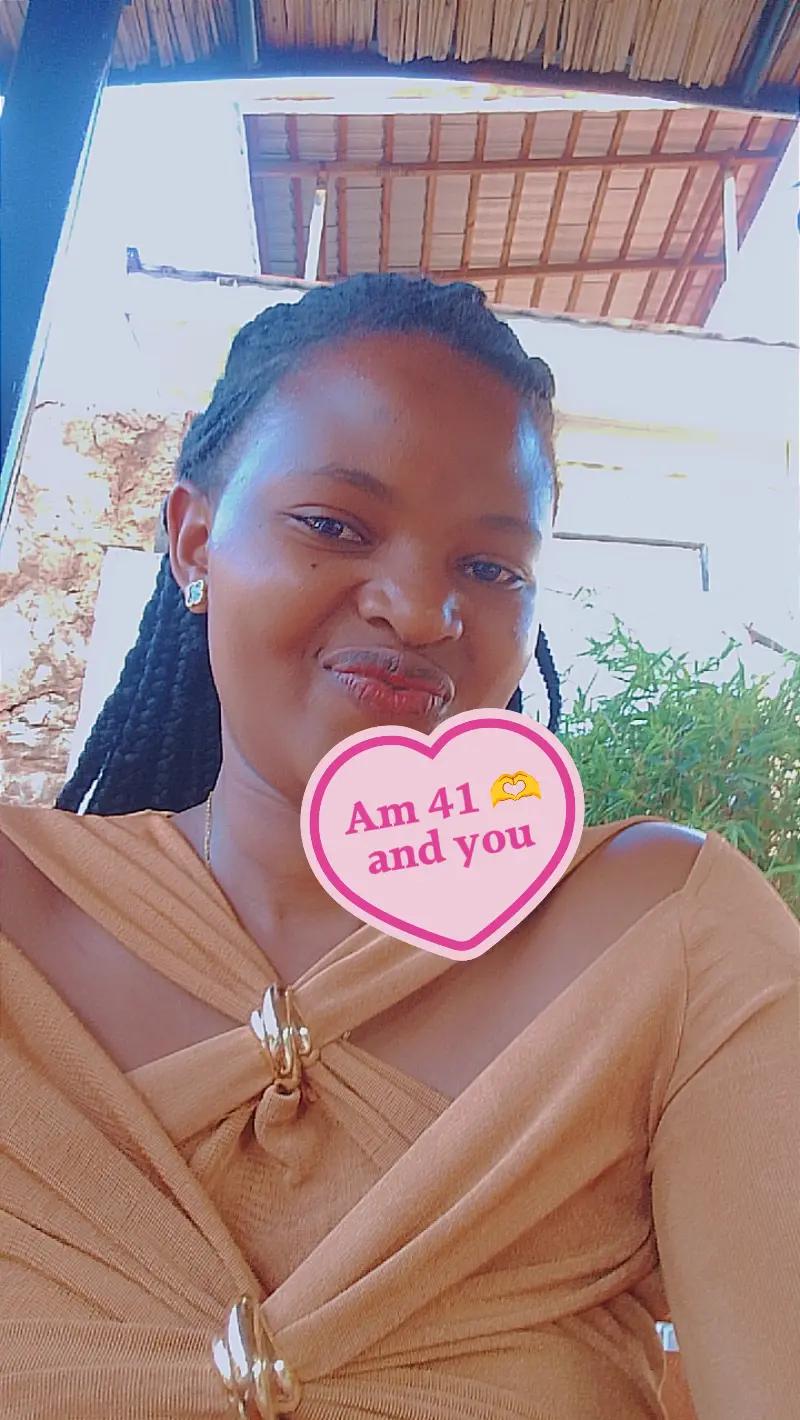 @Ms Kiambi_7