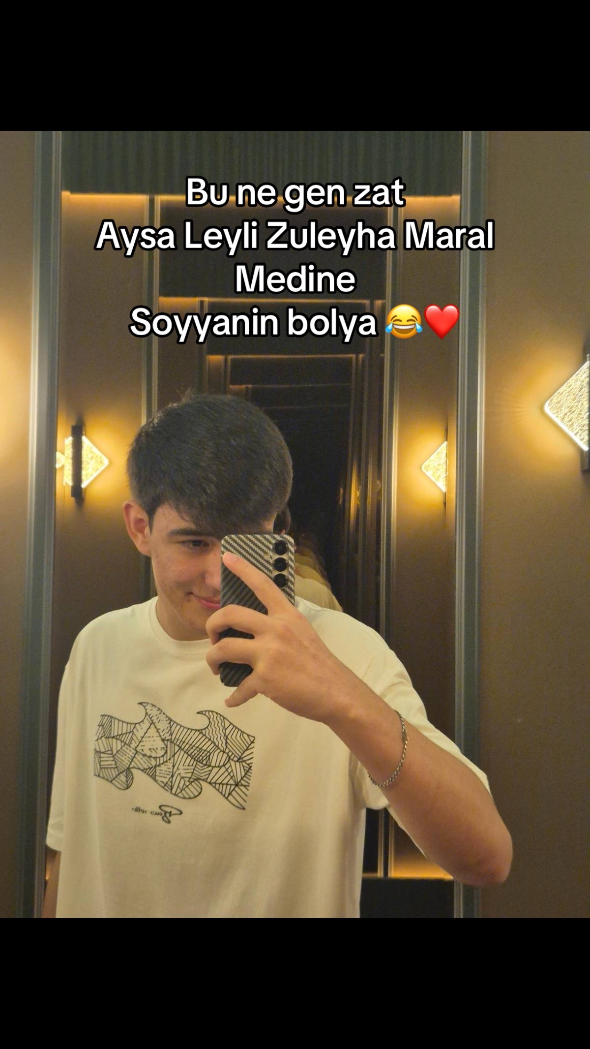 @SeRi_LYRICSS🪐
