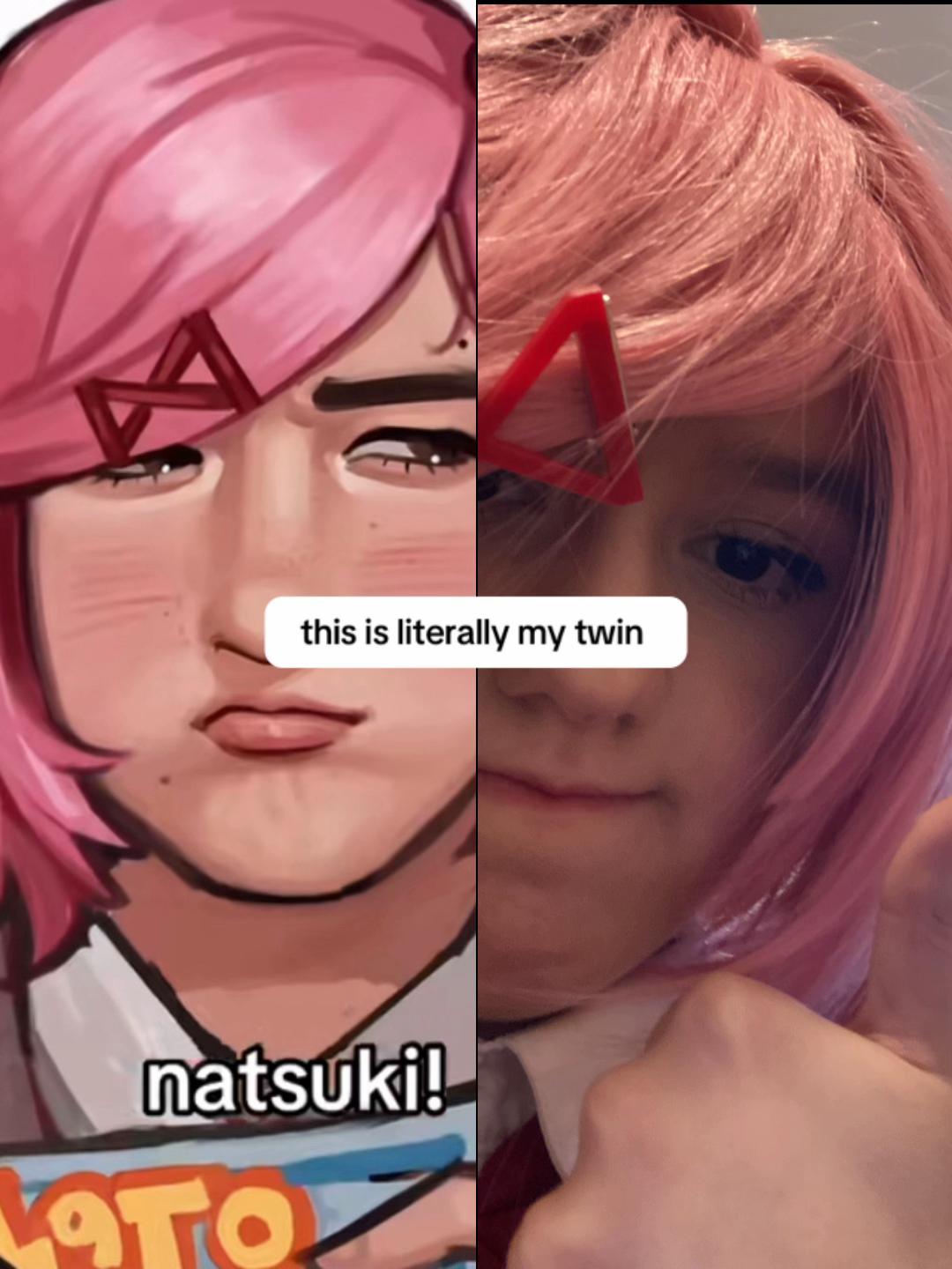 @⃟