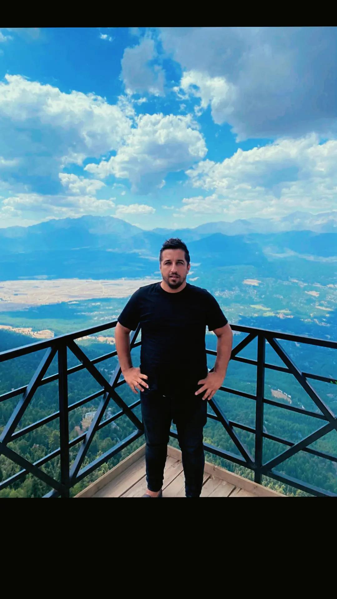 @Burak Günsüz