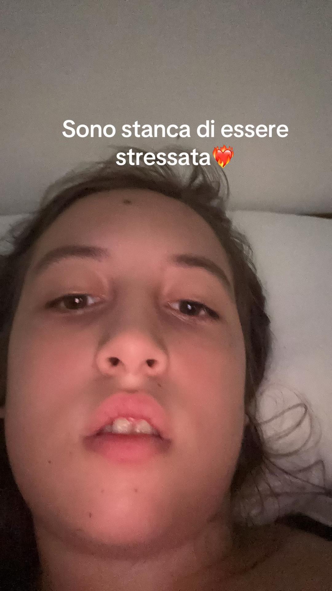 @Alessandra Luongo3315