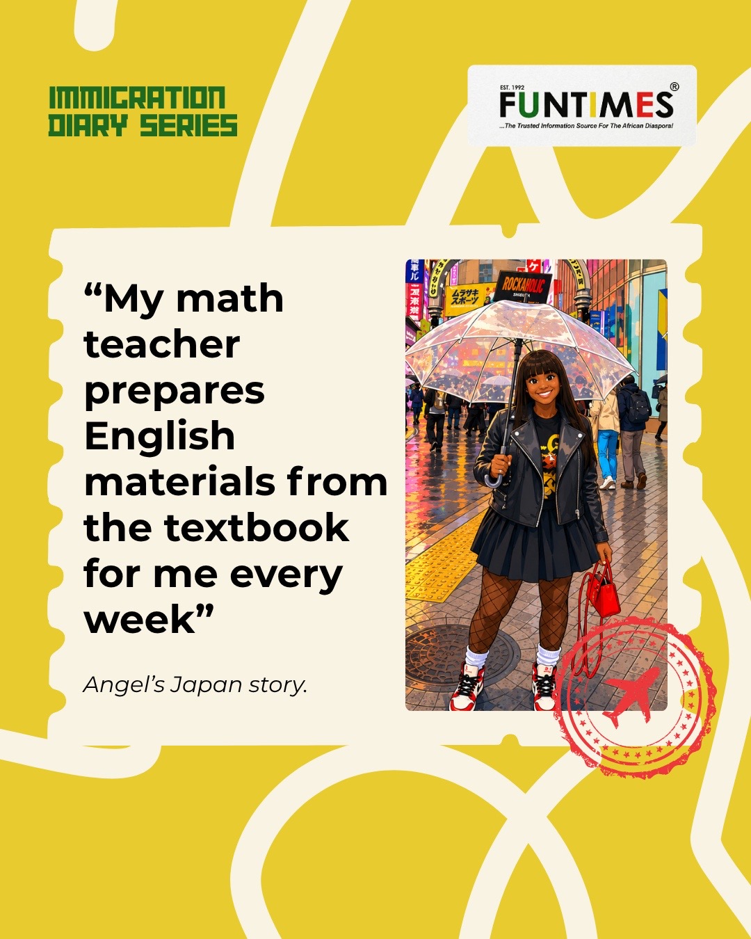 @funtimesmagazine