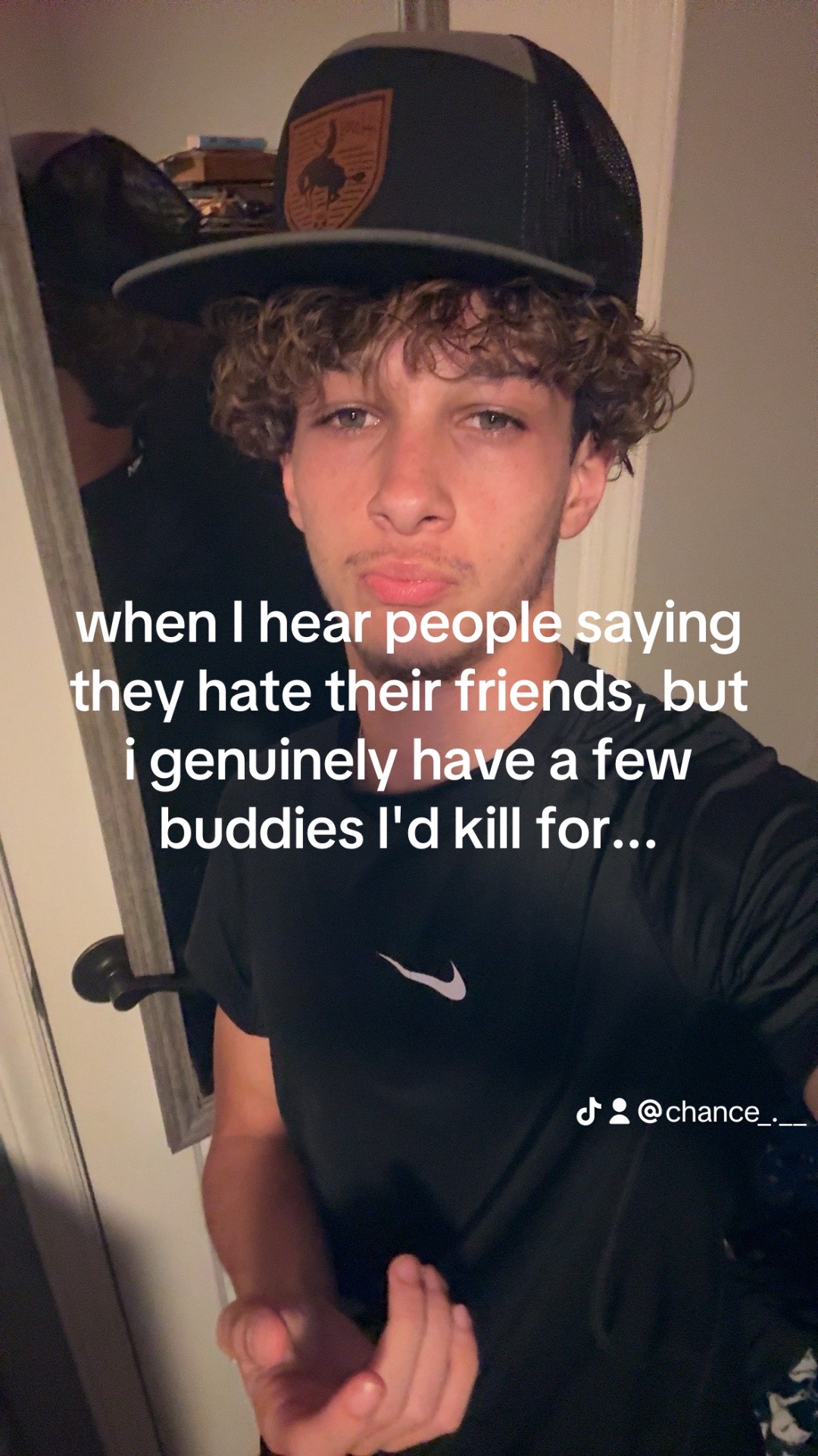 @chance_.__💸🌾