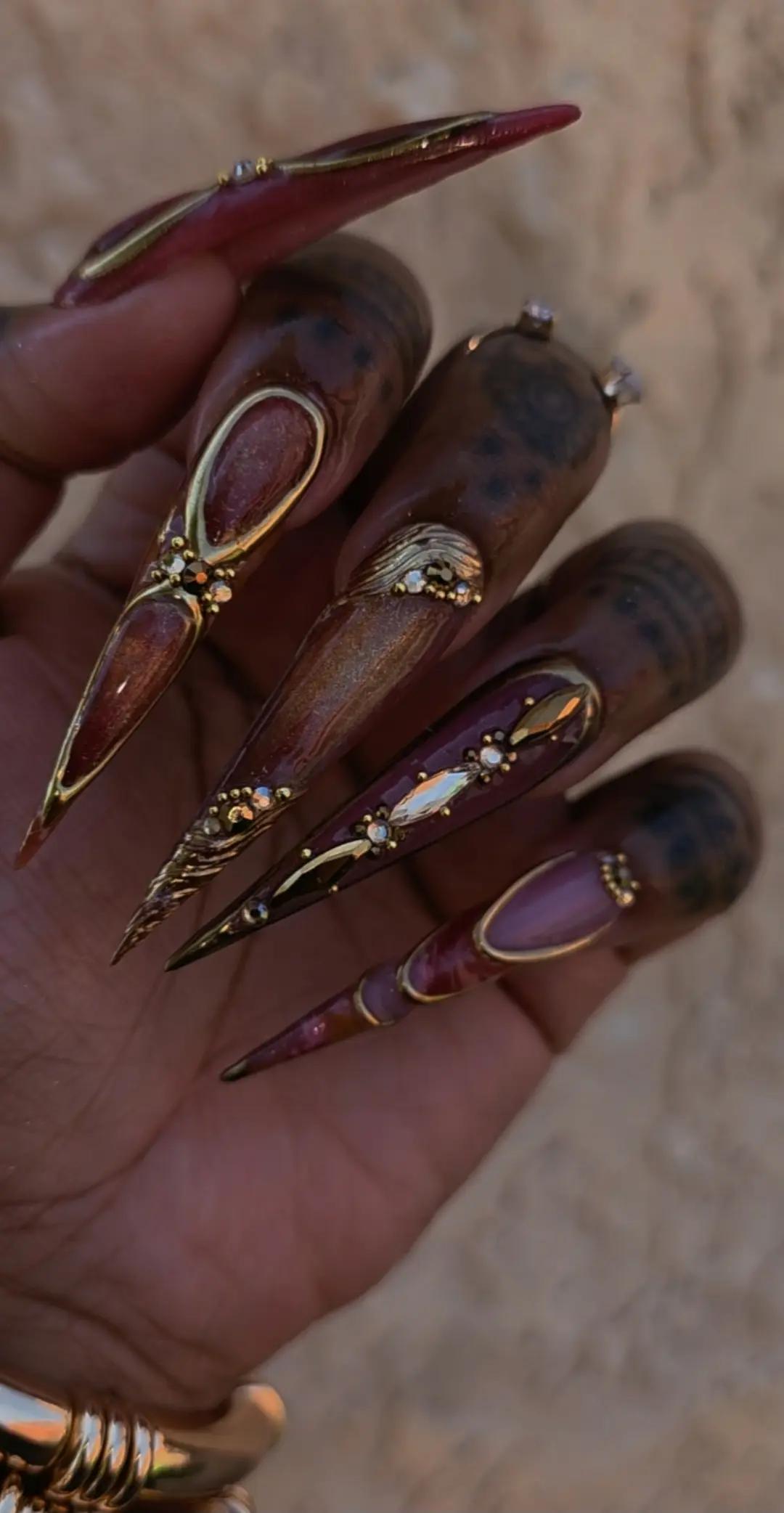 @Queenkieeks ๐