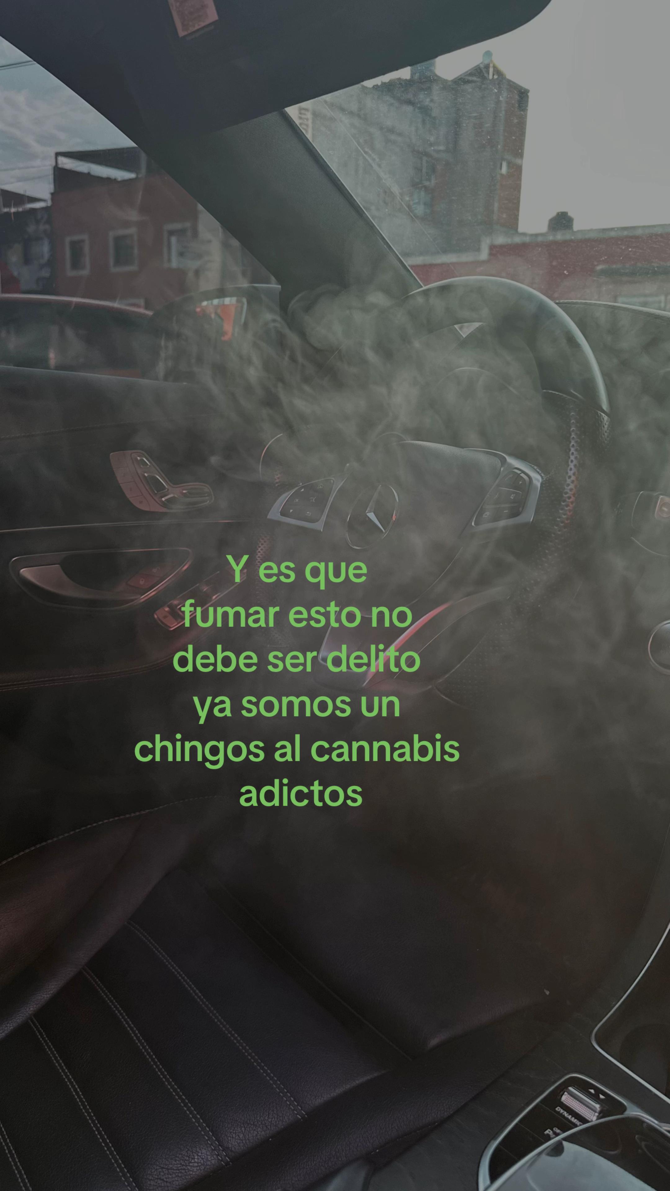 @16
