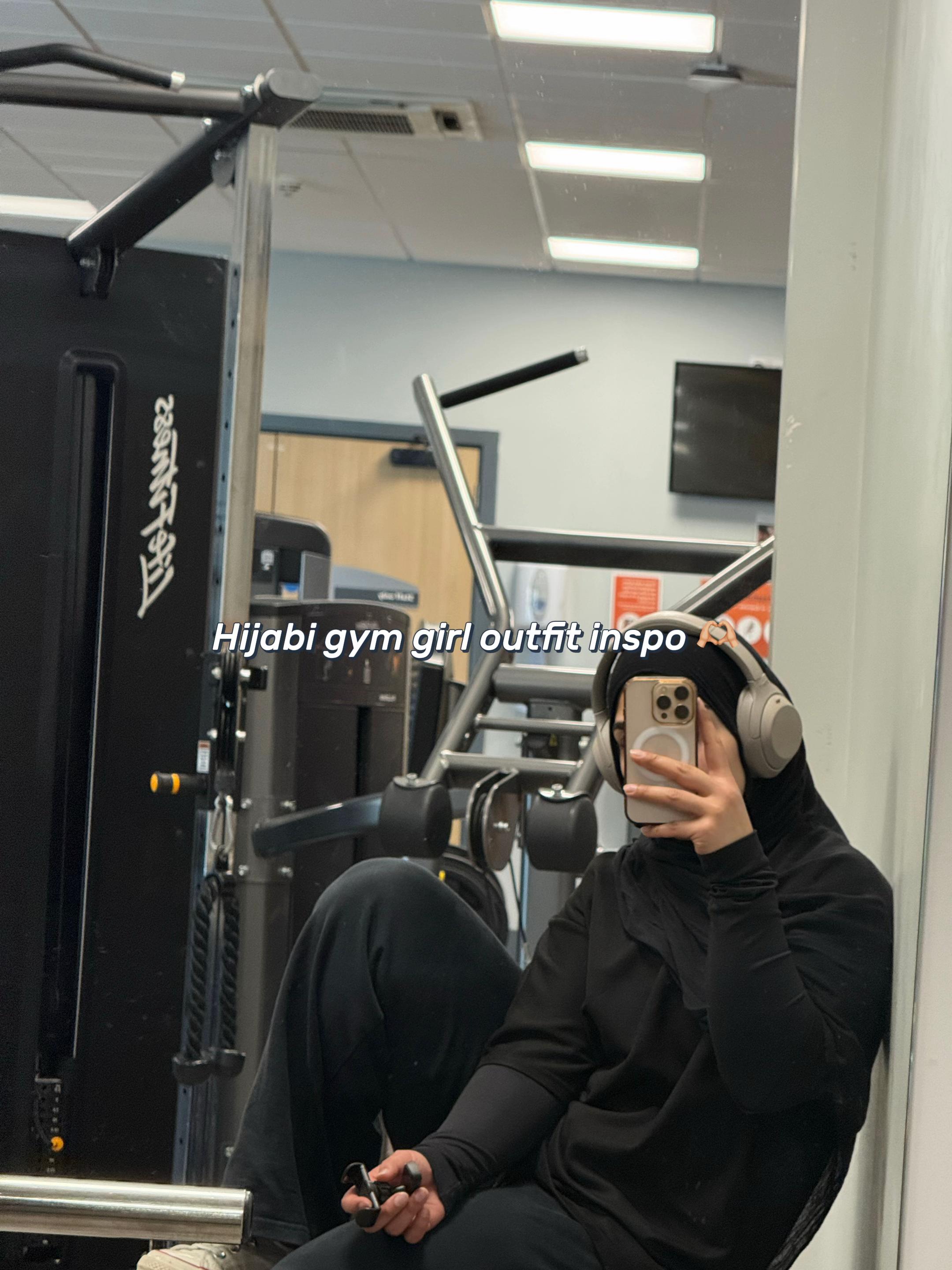 @gym.jabi