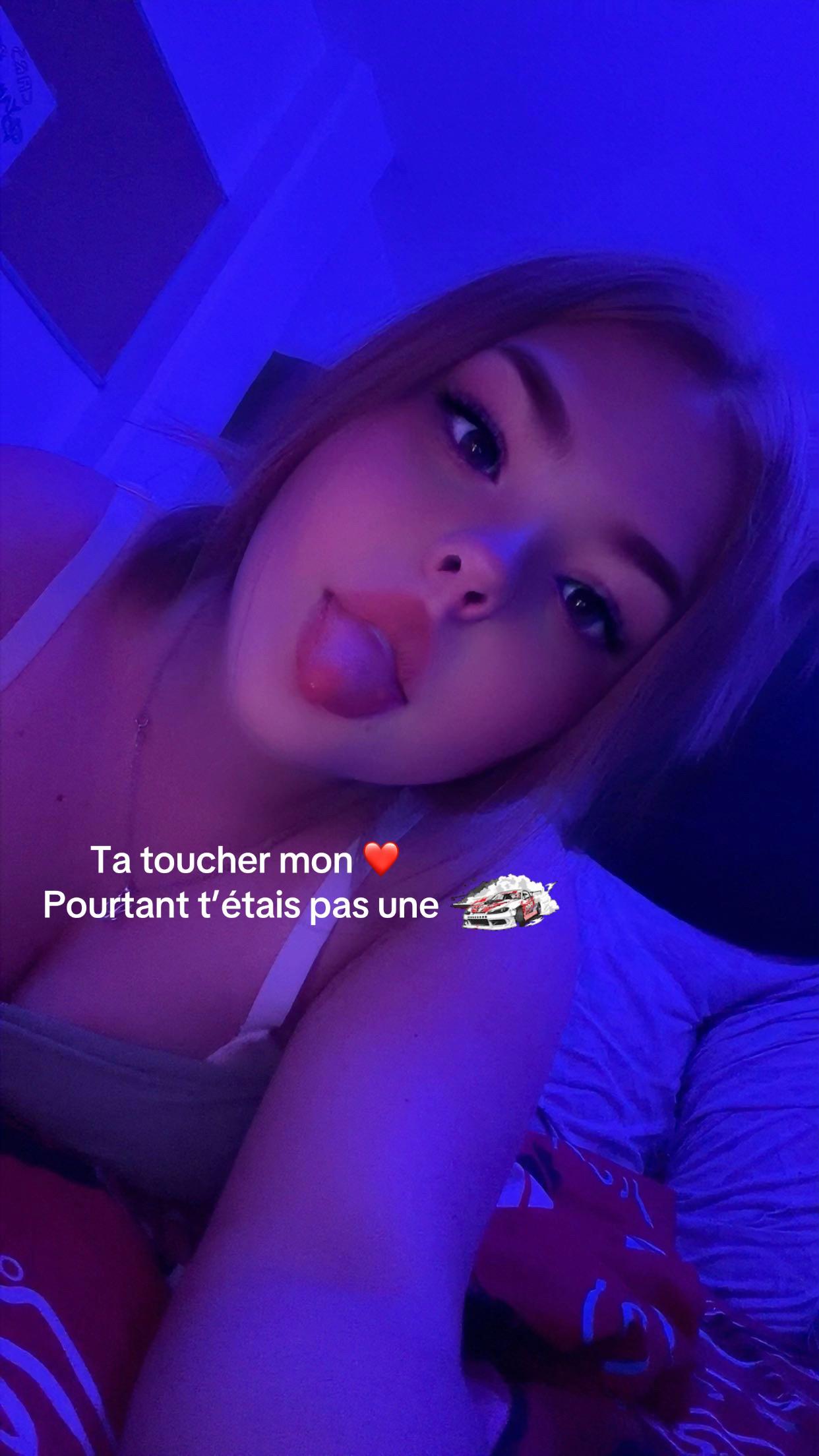 @lwnz.2