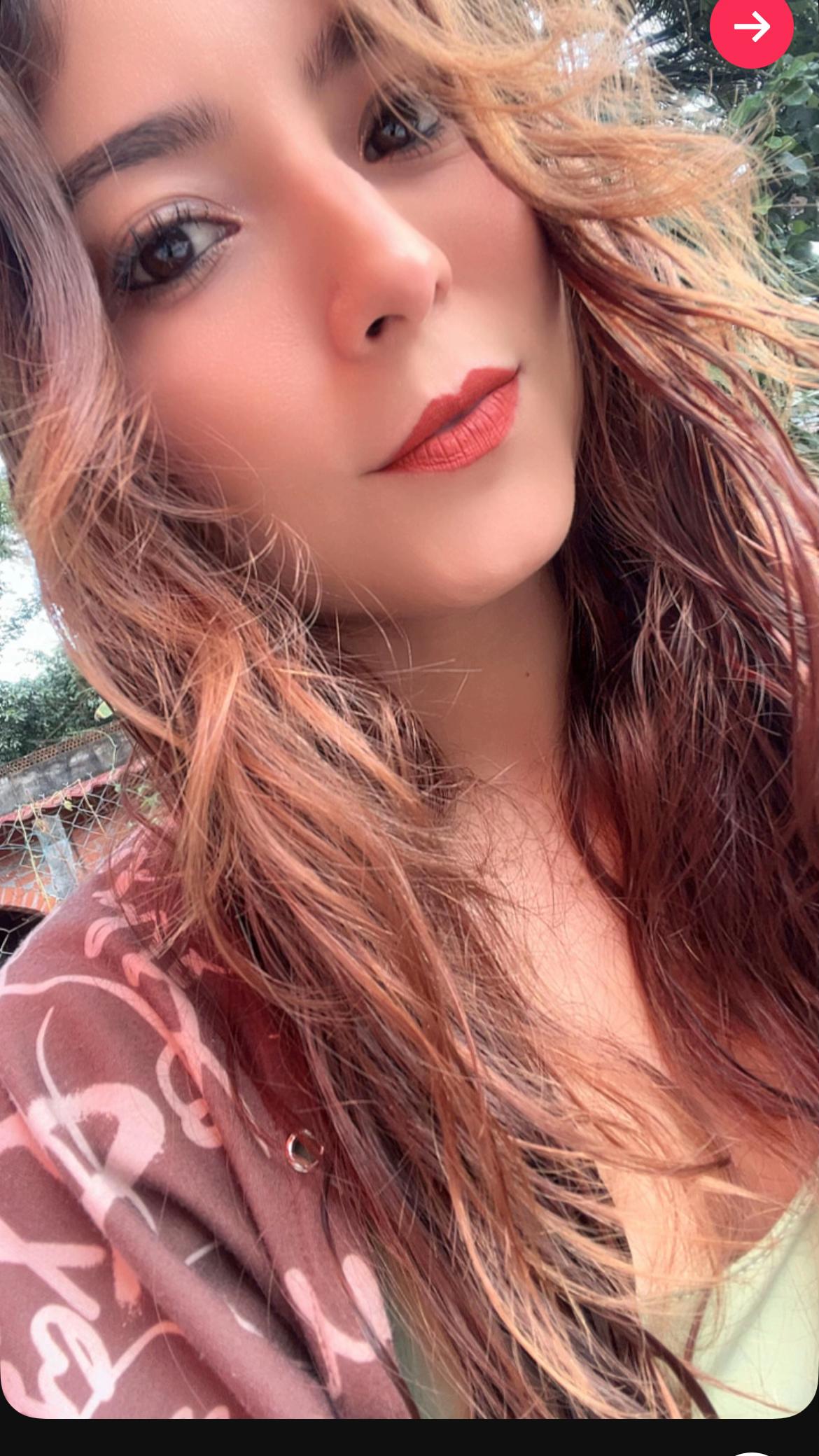 @Loreth