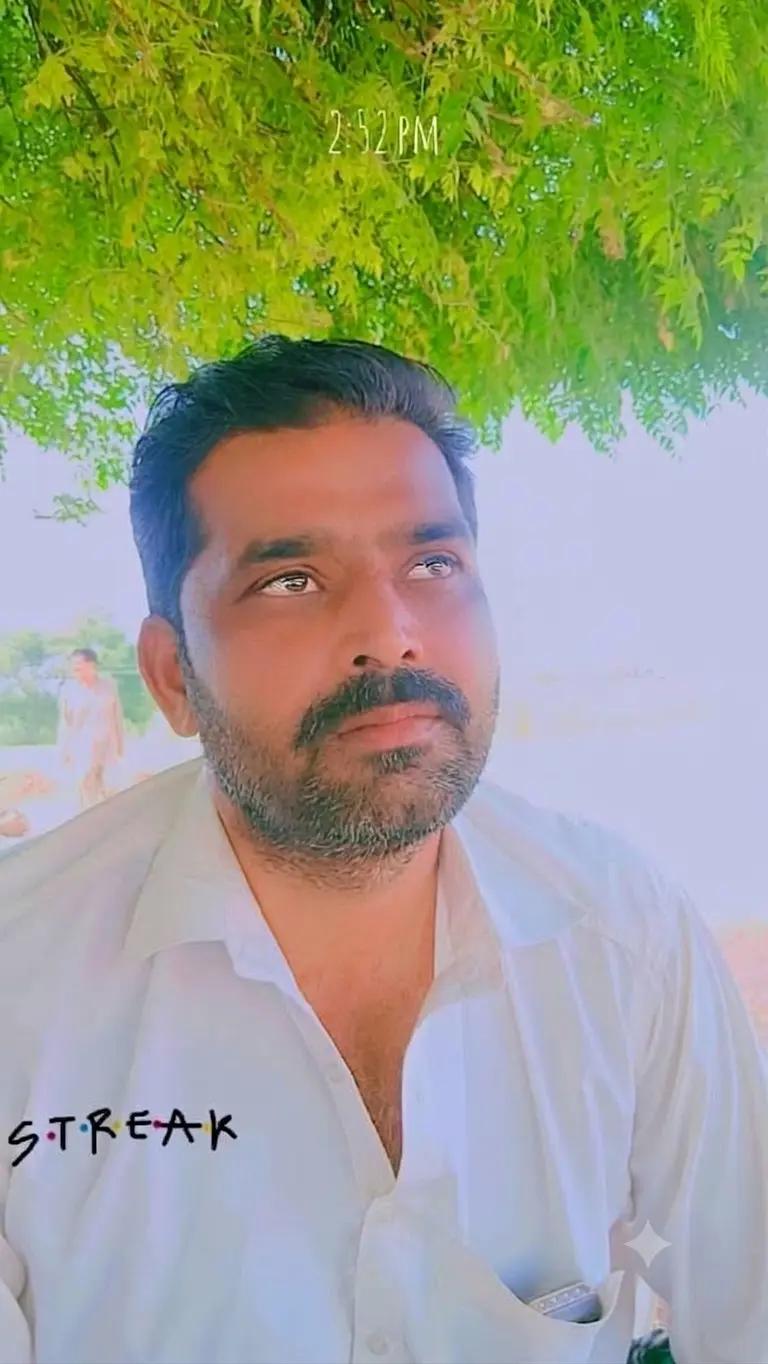 @Arshad pardesi 6032
