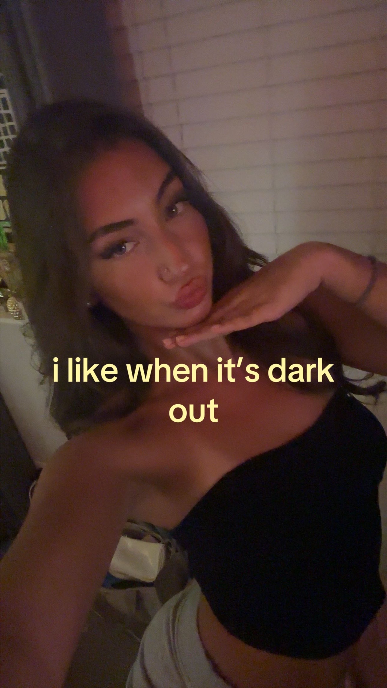 @idonattcaree