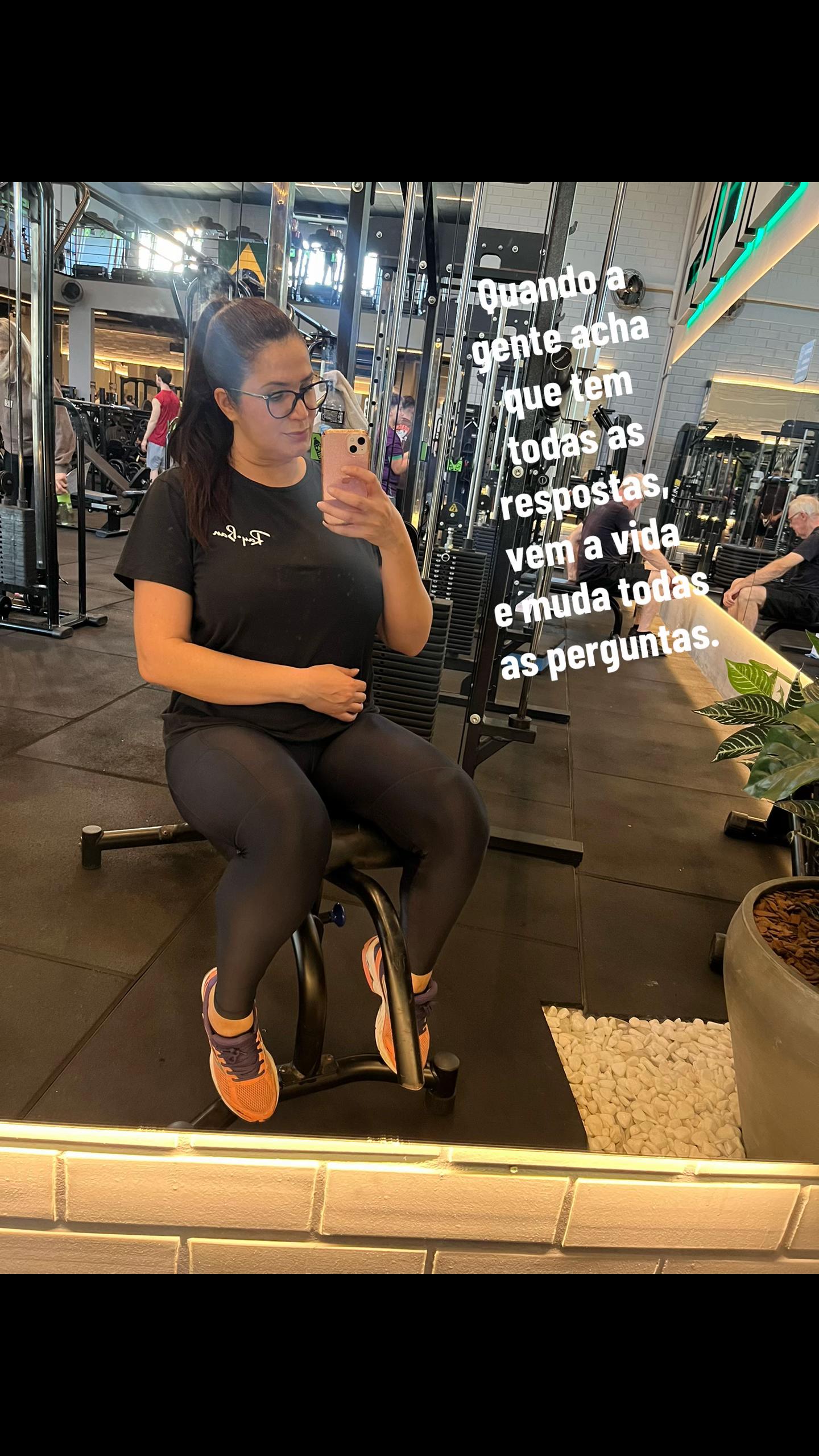 @Dalva Ribeiro