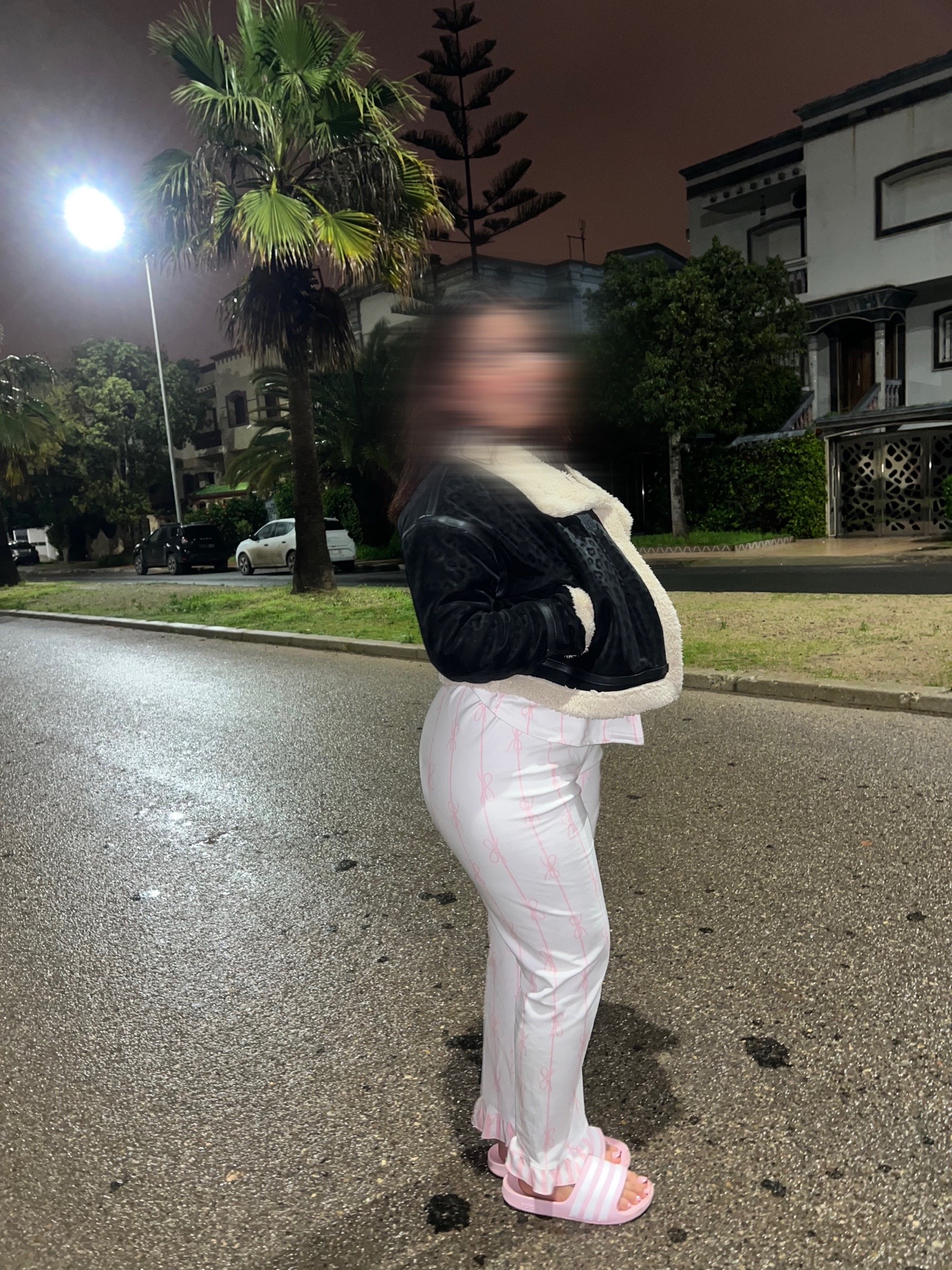 @ููู๐