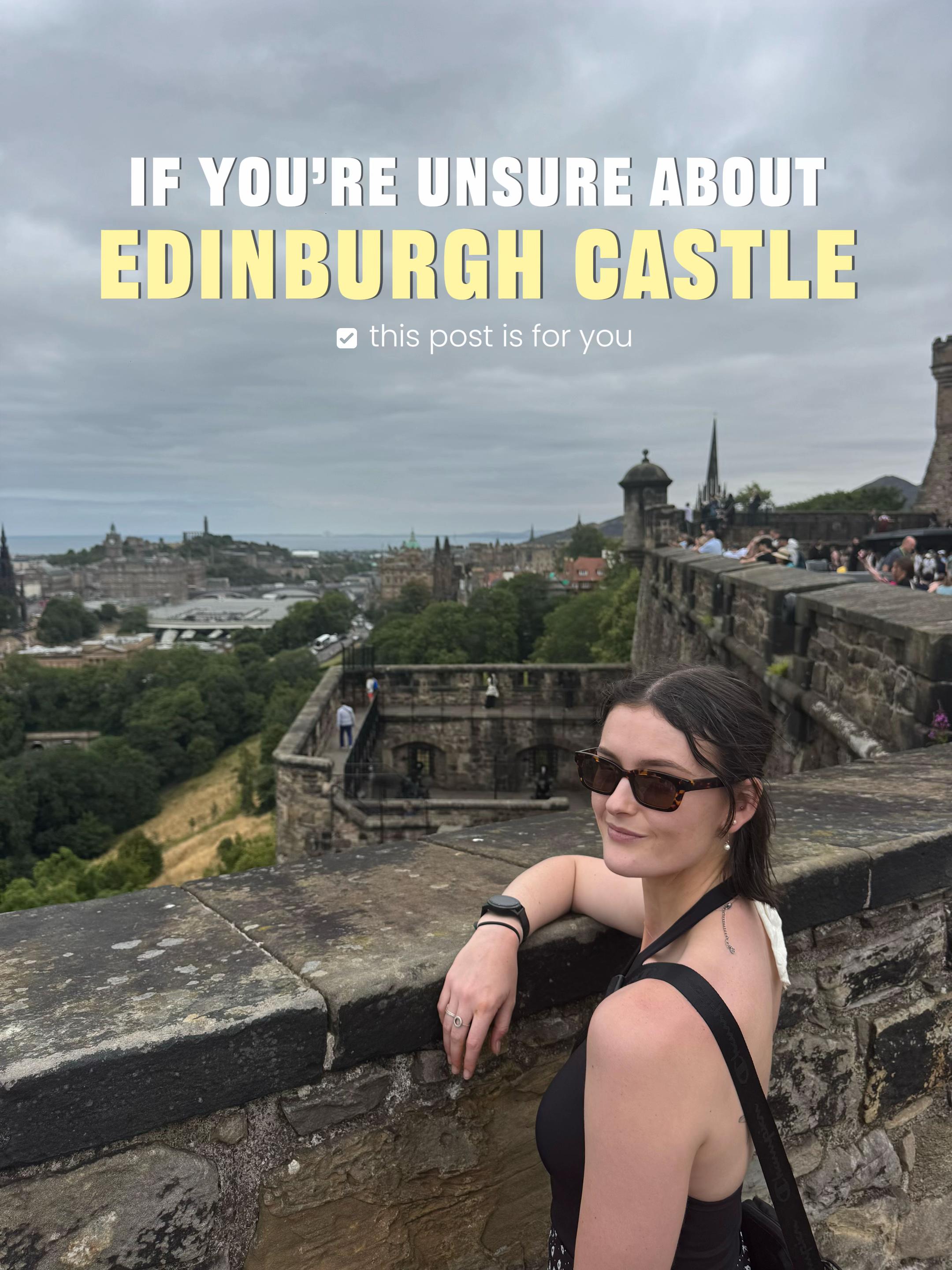 @Meg  |  Travel 🧳 ✈️ 🗺️