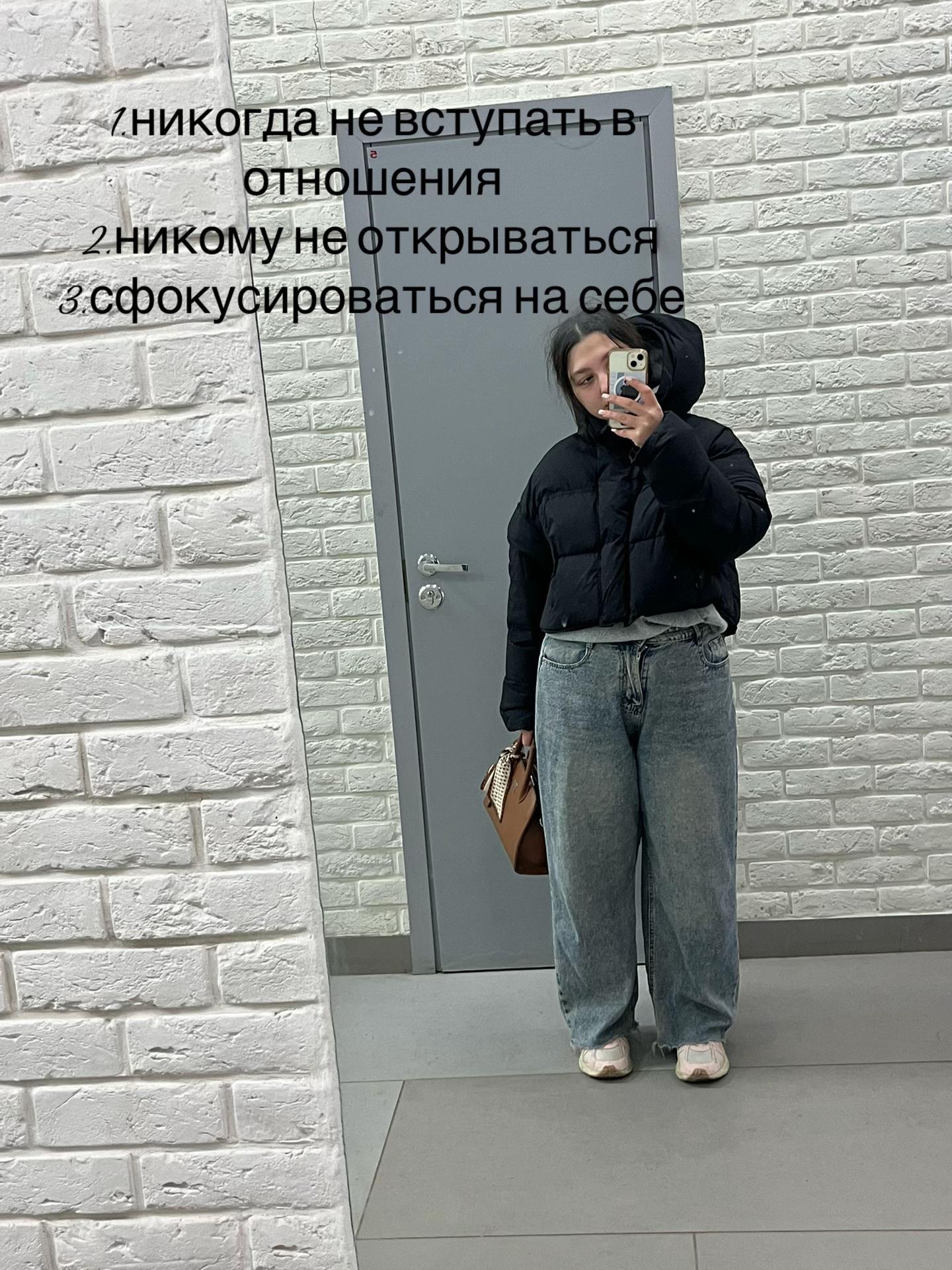 @тг: @kyvvnw7
