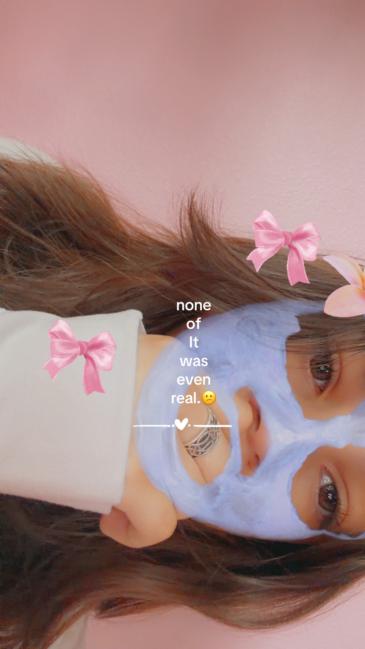 @๐ชผ๐ธ๐ฒ0๐ฟ3๐ป_๐ช๐ผ๐ฑ๐ฑ๐ท๐
