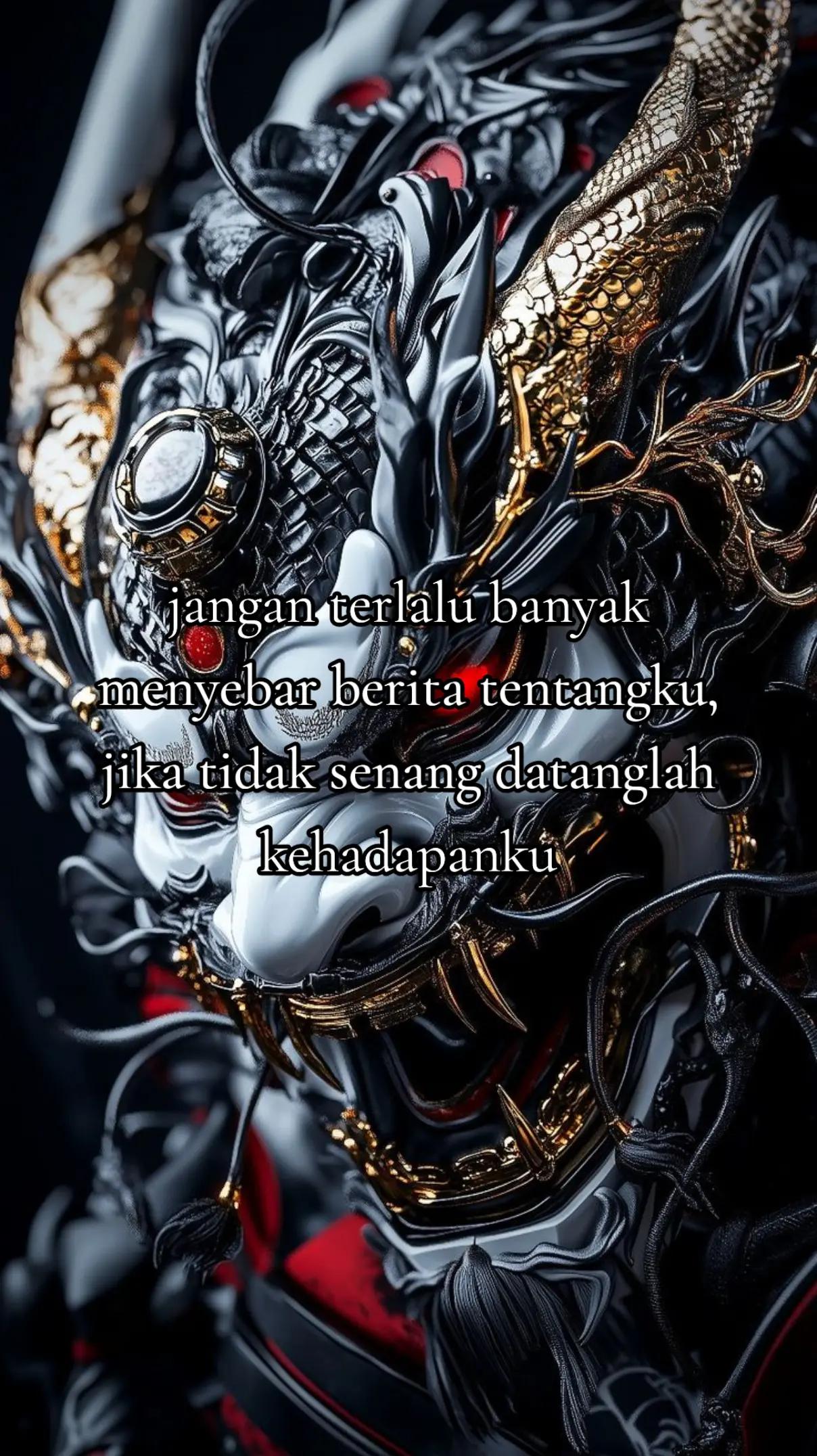 @ÃBGSĀDØ😈lūñçür🚀