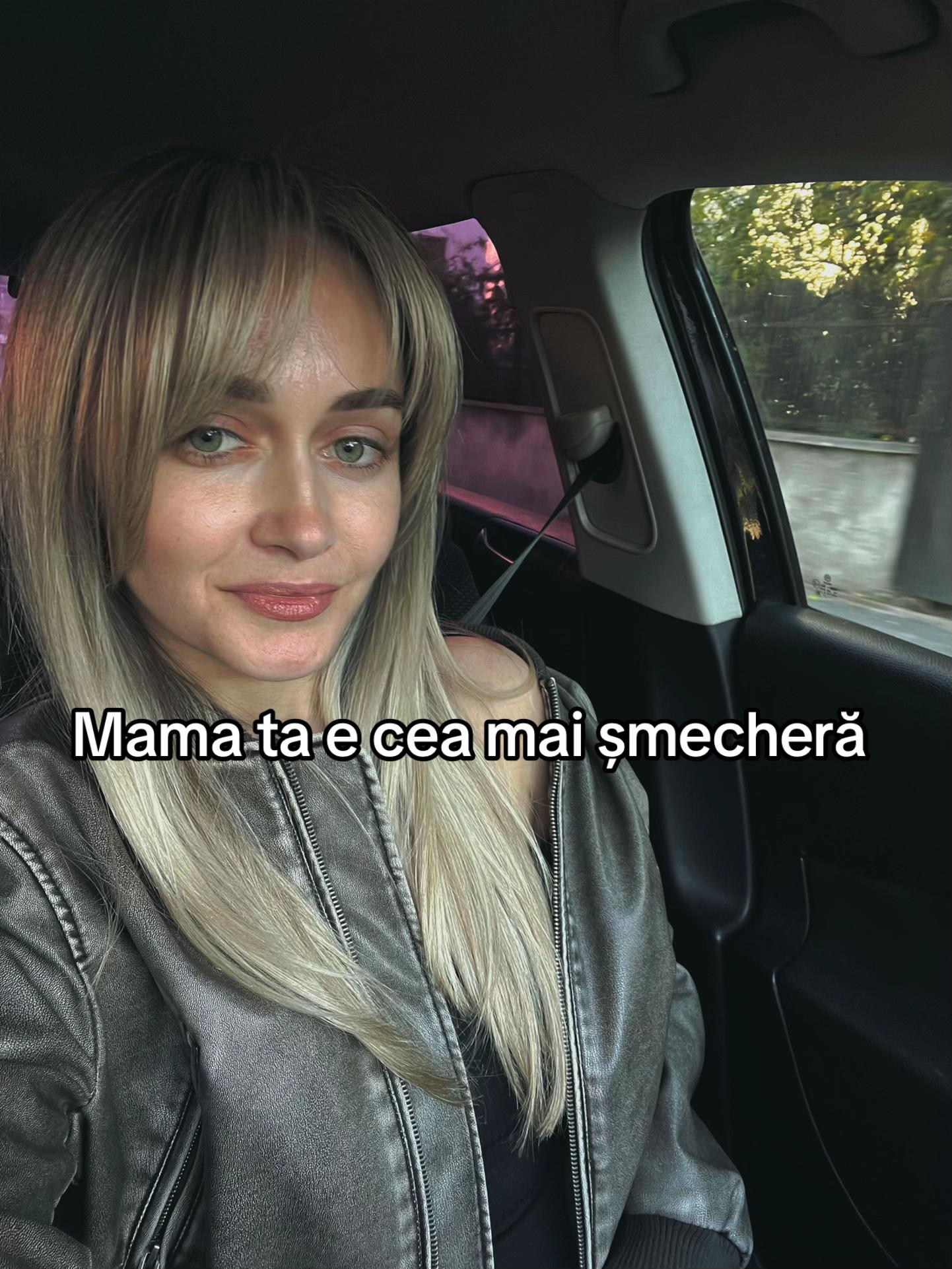@Daniel M