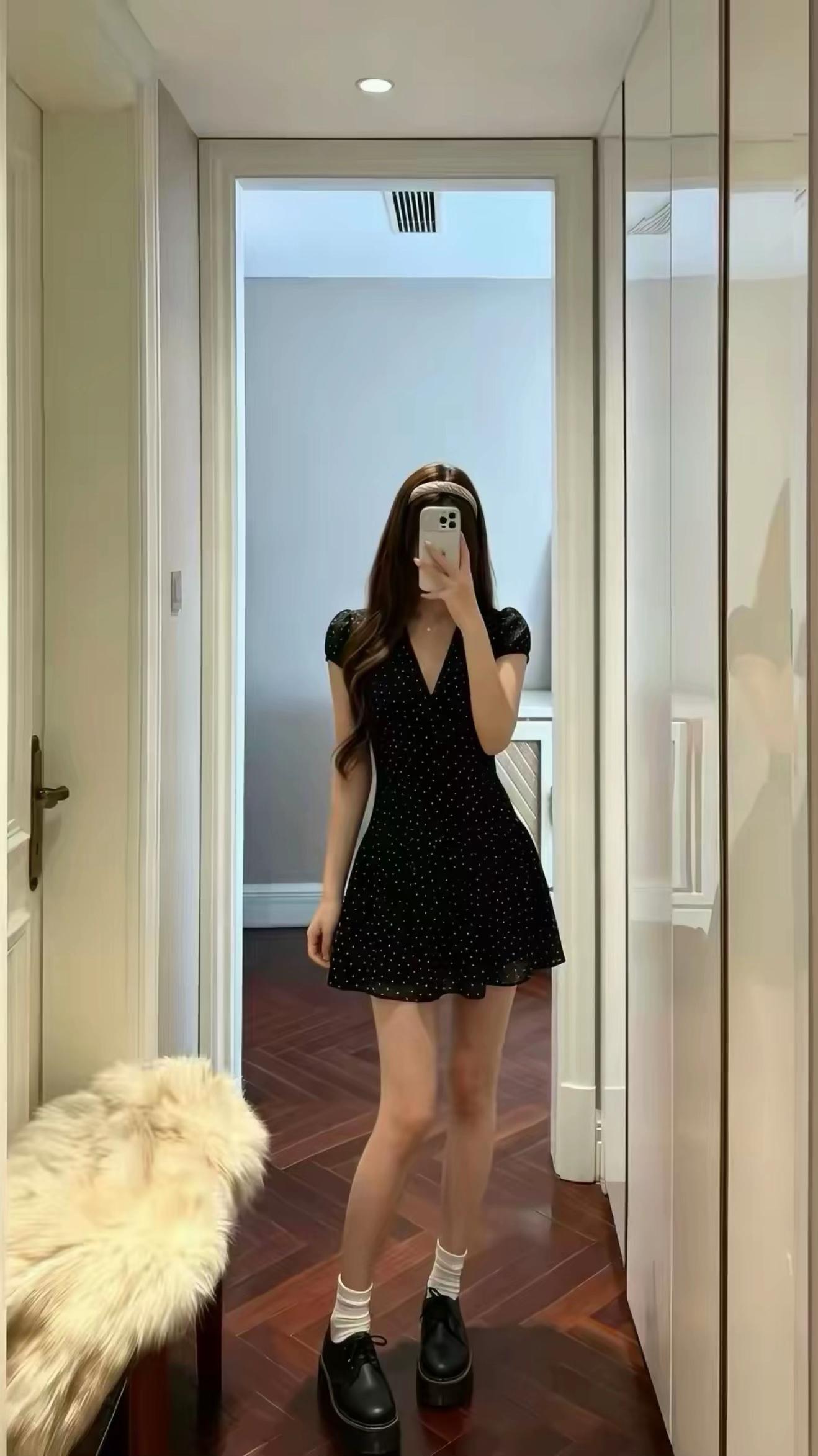 @huaa_clothing