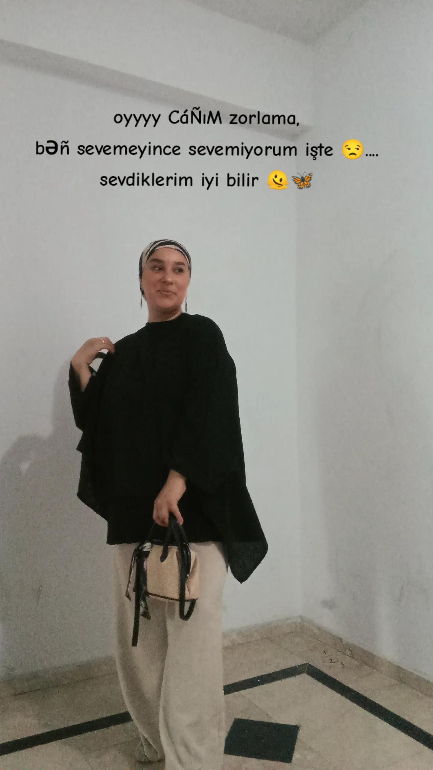 @🖤 sÍýÁh ÍñCí 